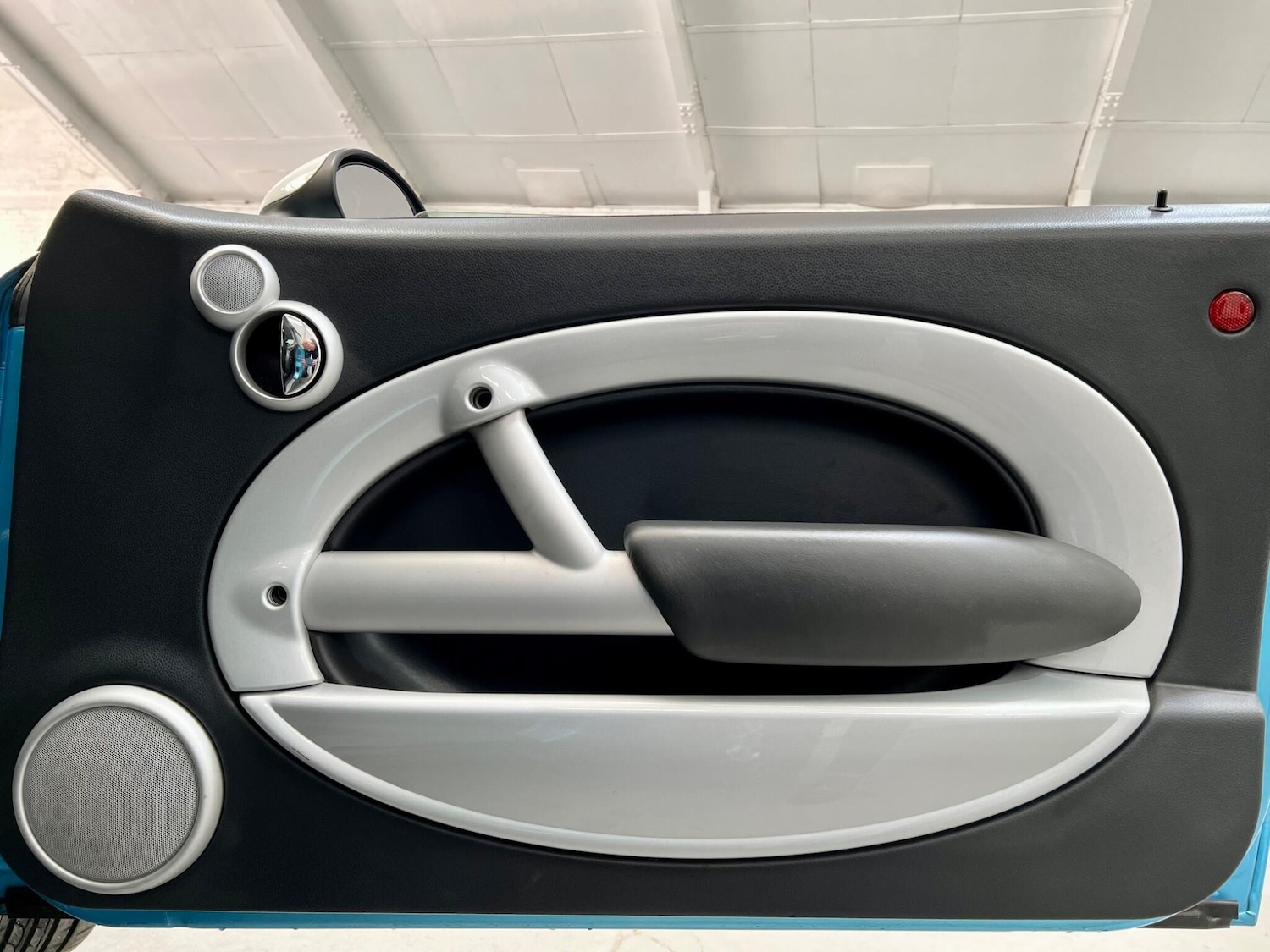 Used MINI Hatch for sale - 77586984: Photo 46