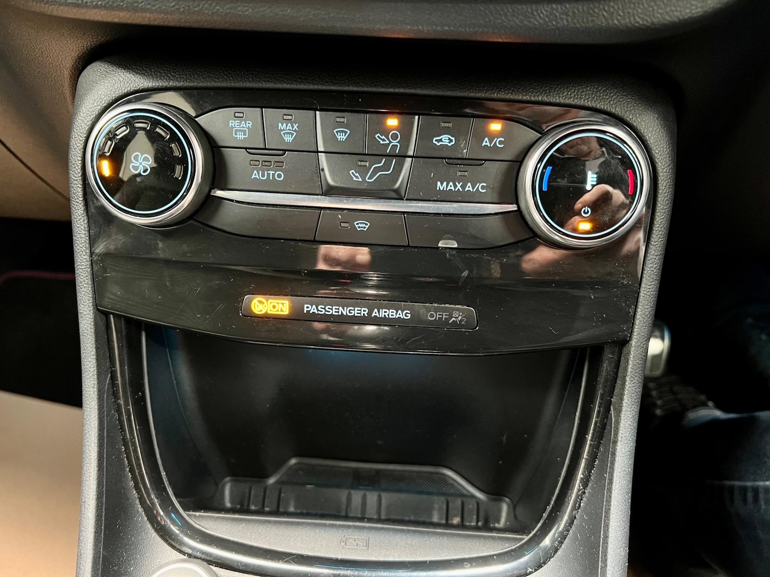 Vehicle 48