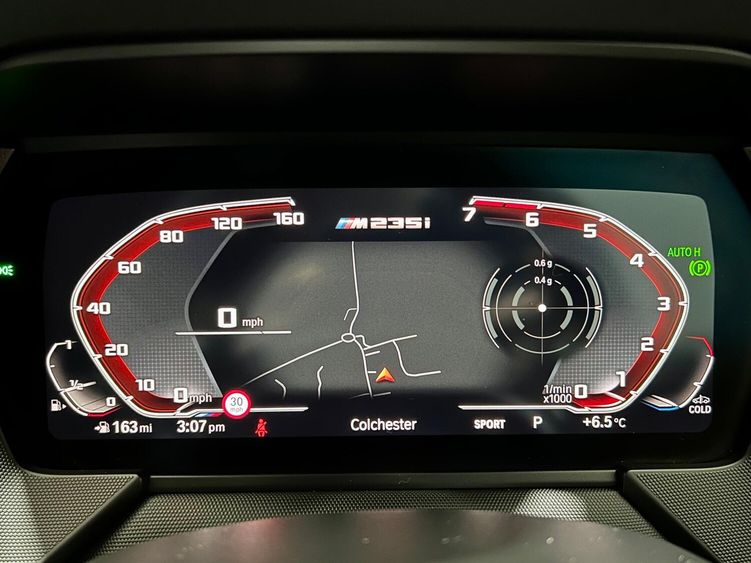 Used BMW 2 Series 2020 for sale - 77345667: Photo 14