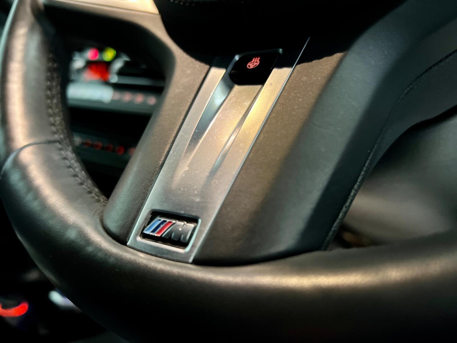 Used BMW 2 Series 2020 for sale - 77345667: Photo 17