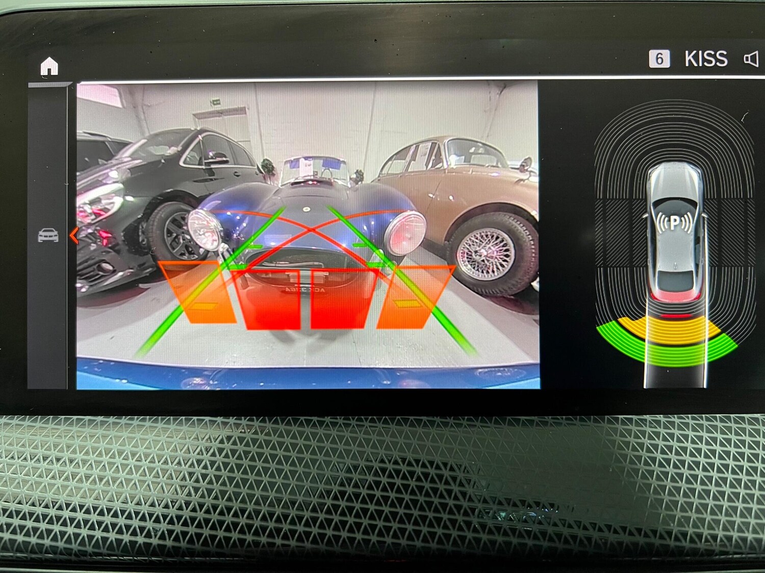 Used BMW 2 Series 2020 for sale - 77345667: Photo 18