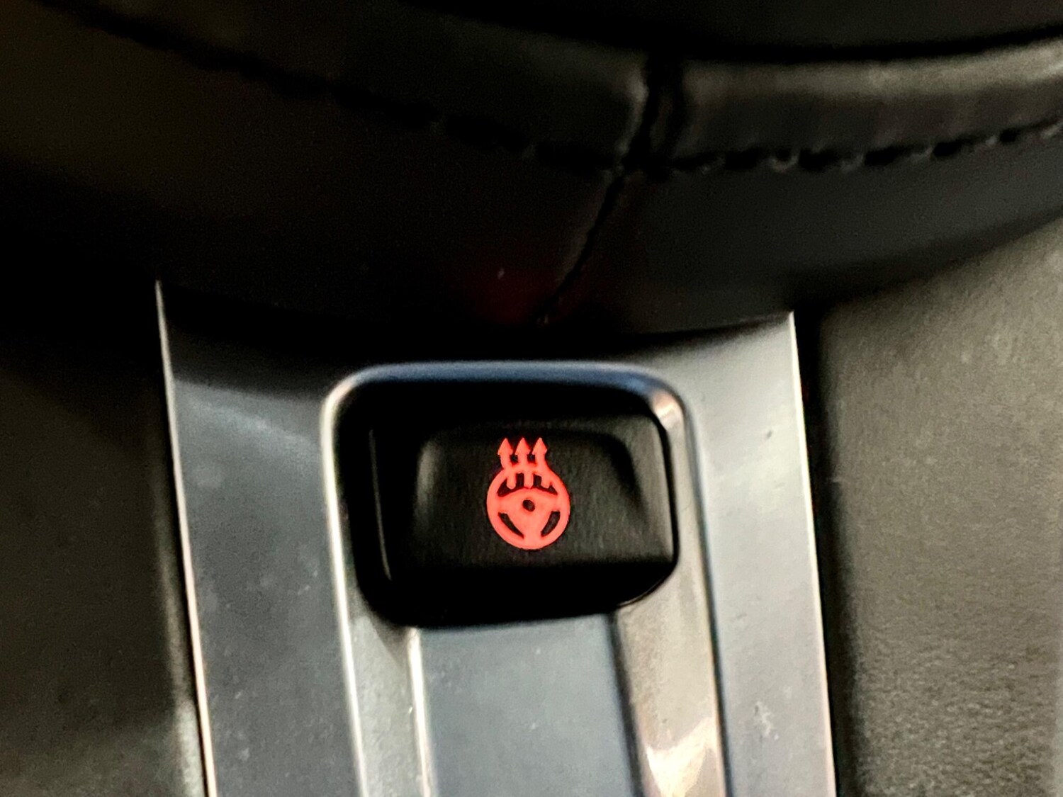 Used BMW 2 Series 2020 for sale - 77345667: Photo 19