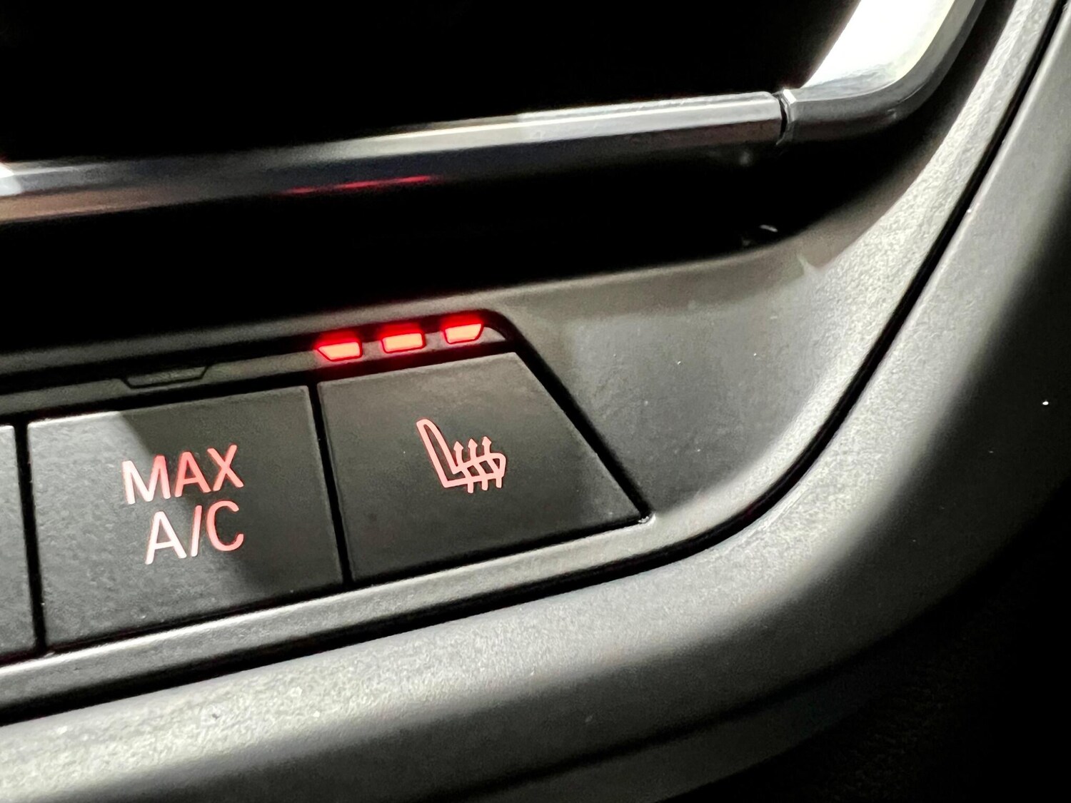 Used BMW 2 Series 2020 for sale - 77345667: Photo 20