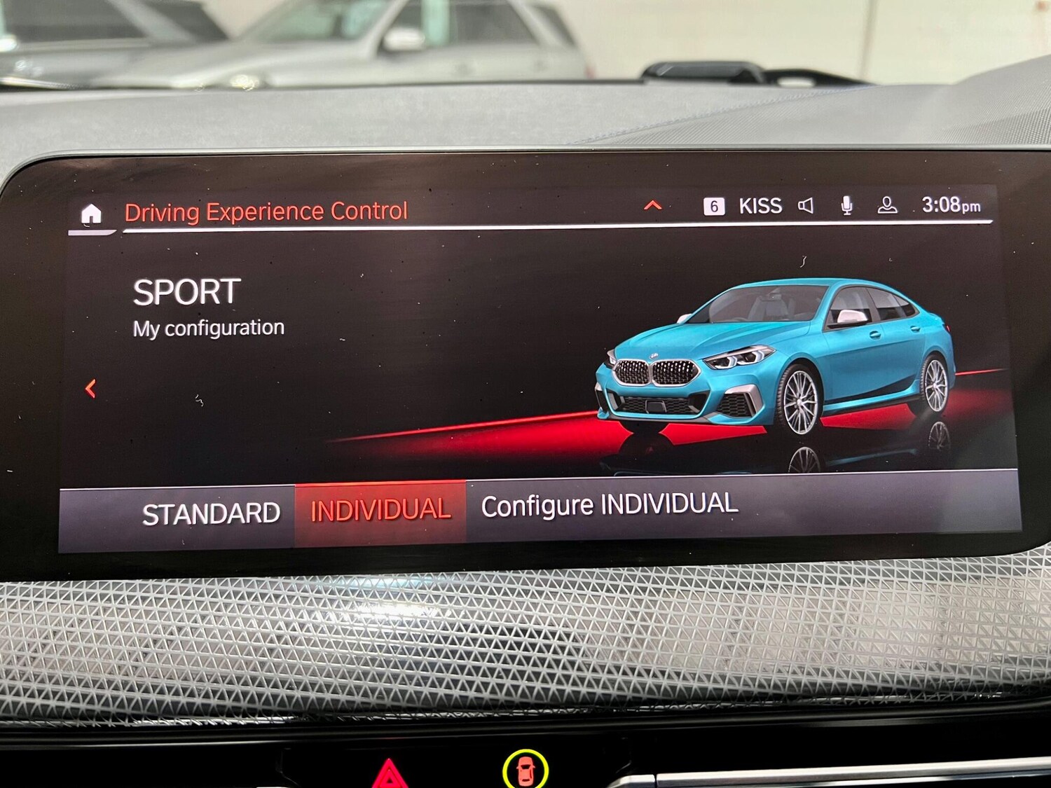 Used BMW 2 Series 2020 for sale - 77345667: Photo 25