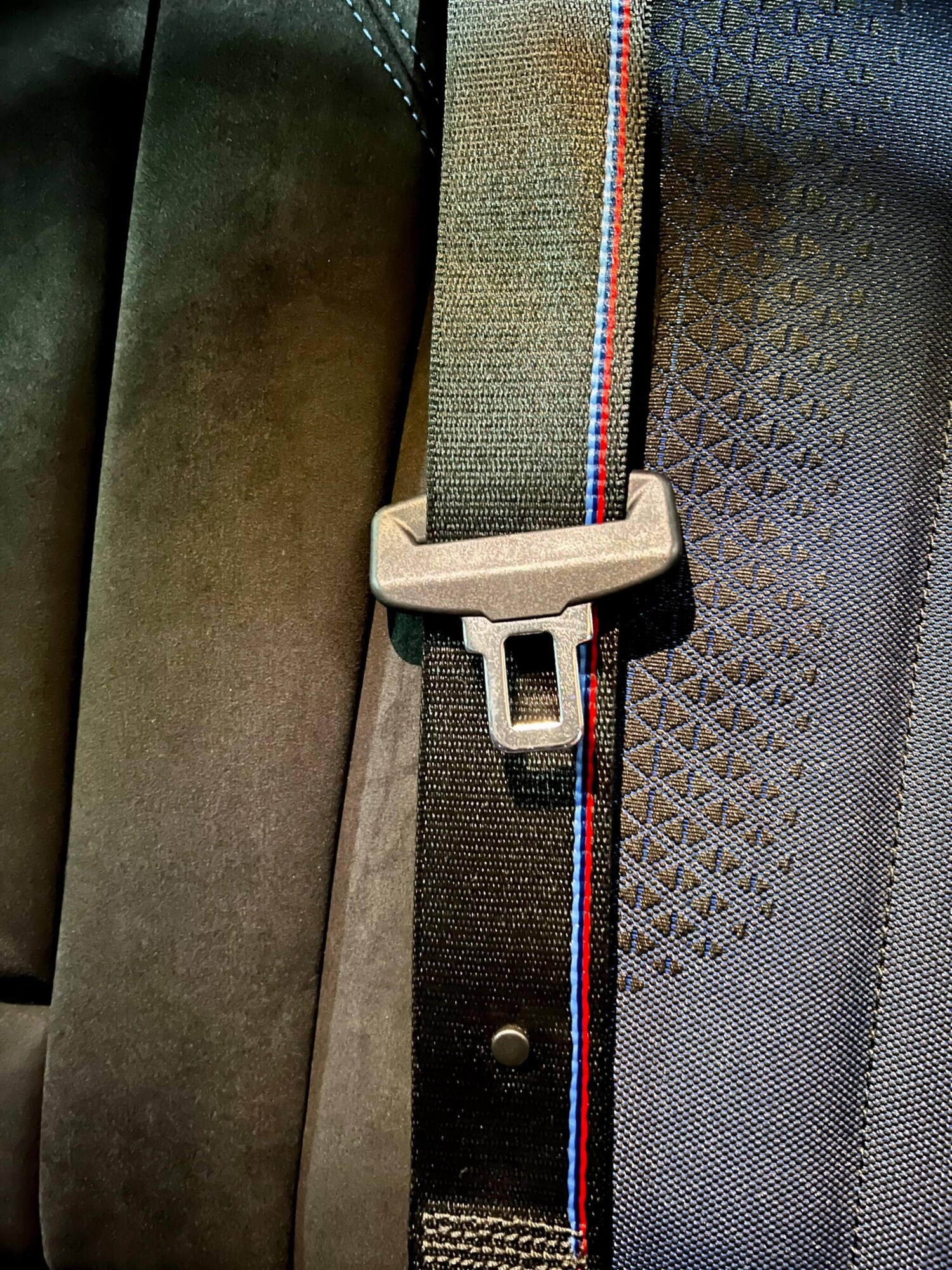 Used BMW 2 Series 2020 for sale - 77345667: Photo 27