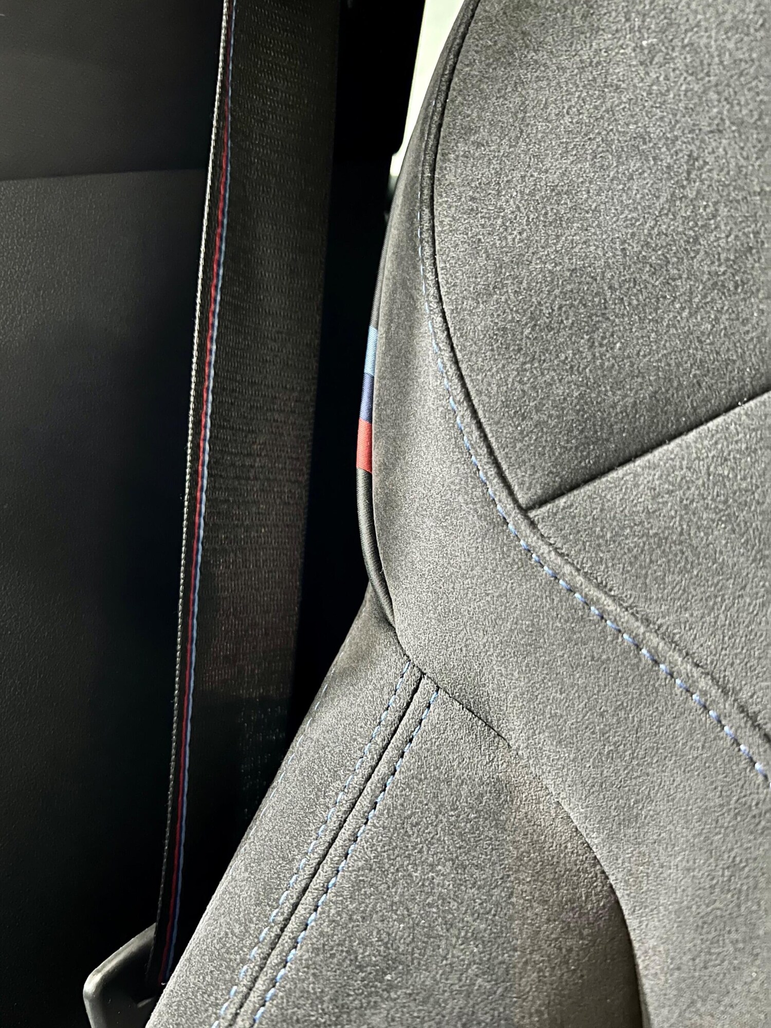 Used BMW 2 Series 2020 for sale - 77345667: Photo 29