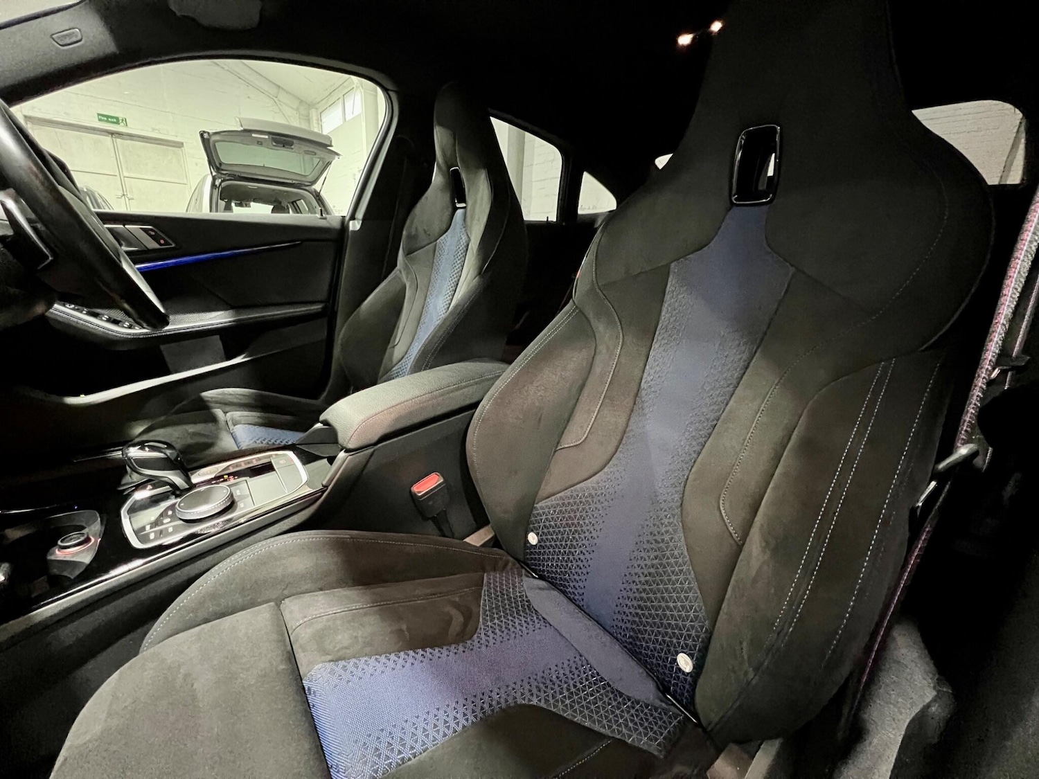 Used BMW 2 Series 2020 for sale - 77345667: Photo 3