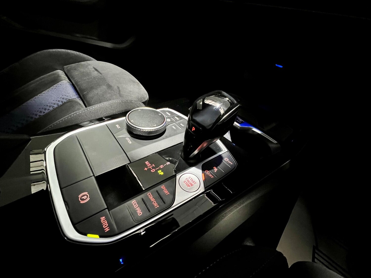 Used BMW 2 Series 2020 for sale - 77345667: Photo 31