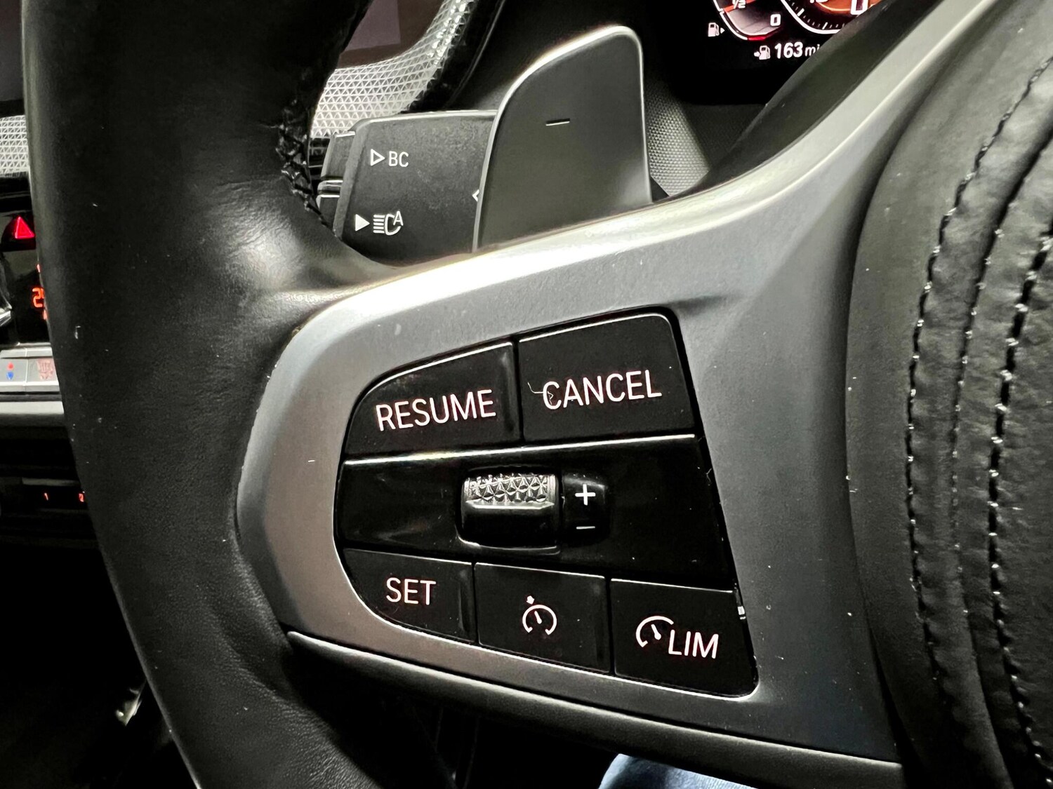 Used BMW 2 Series 2020 for sale - 77345667: Photo 34