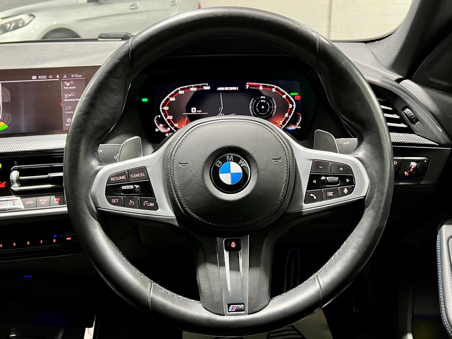 Used BMW 2 Series 2020 for sale - 77345667: Photo 35