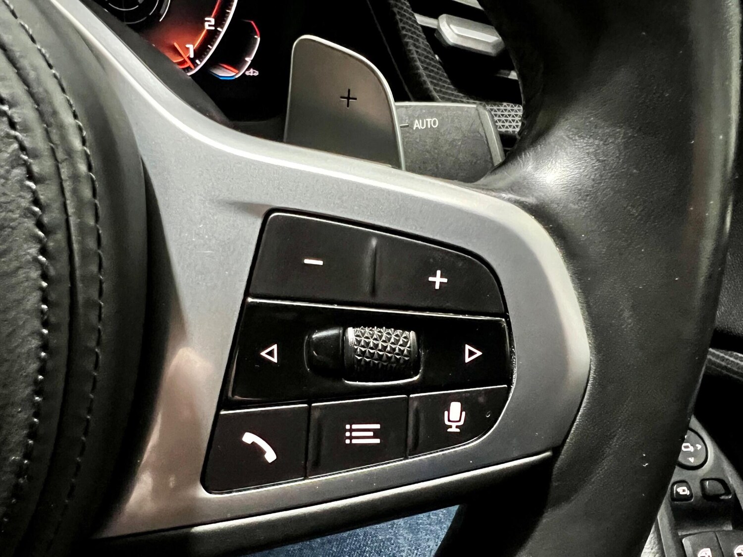 Used BMW 2 Series 2020 for sale - 77345667: Photo 36