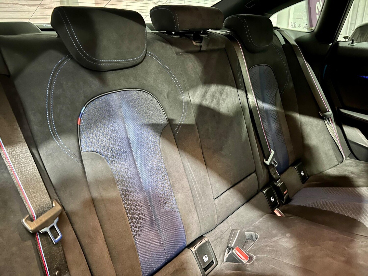 Used BMW 2 Series 2020 for sale - 77345667: Photo 38