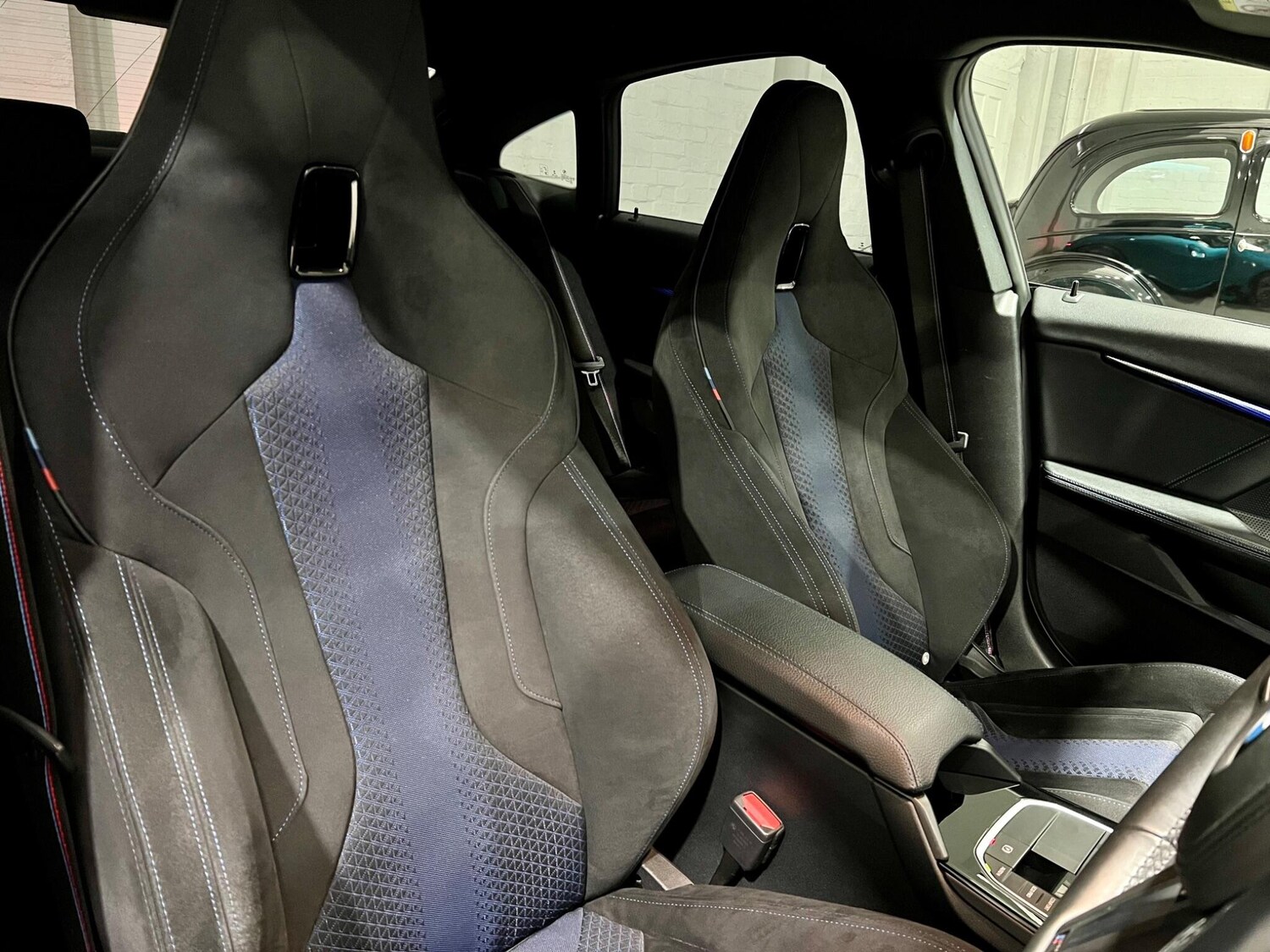 Used BMW 2 Series 2020 for sale - 77345667: Photo 39