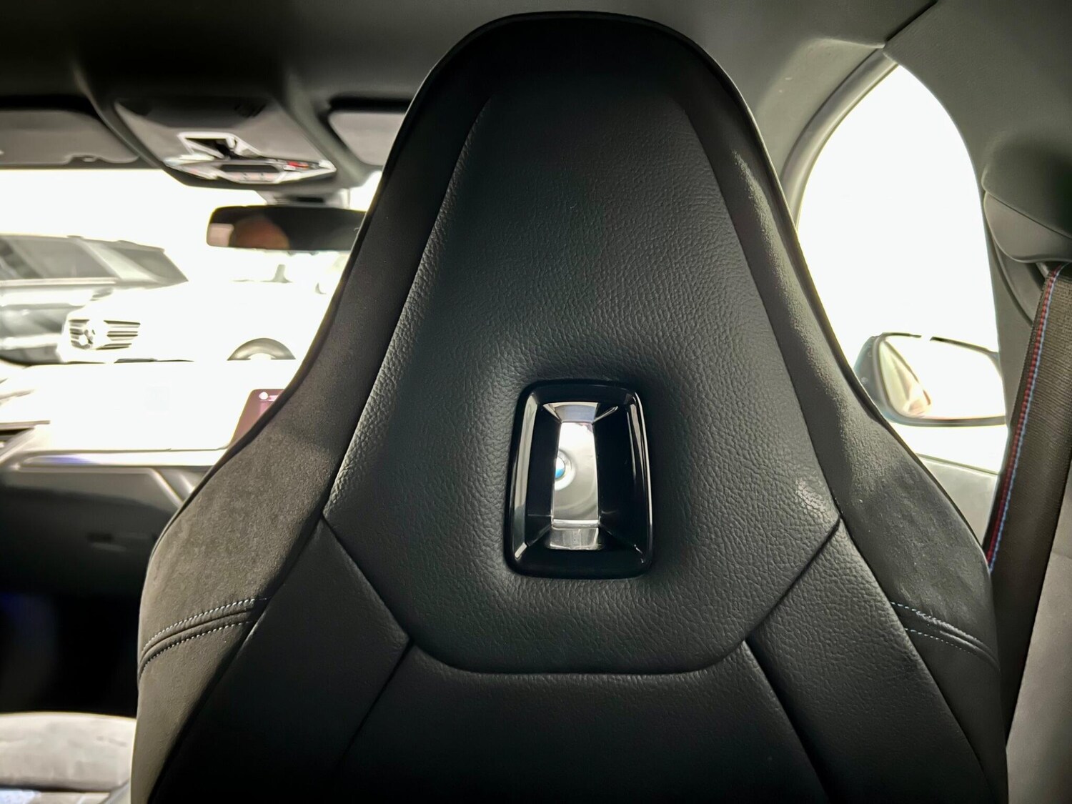 Used BMW 2 Series 2020 for sale - 77345667: Photo 41