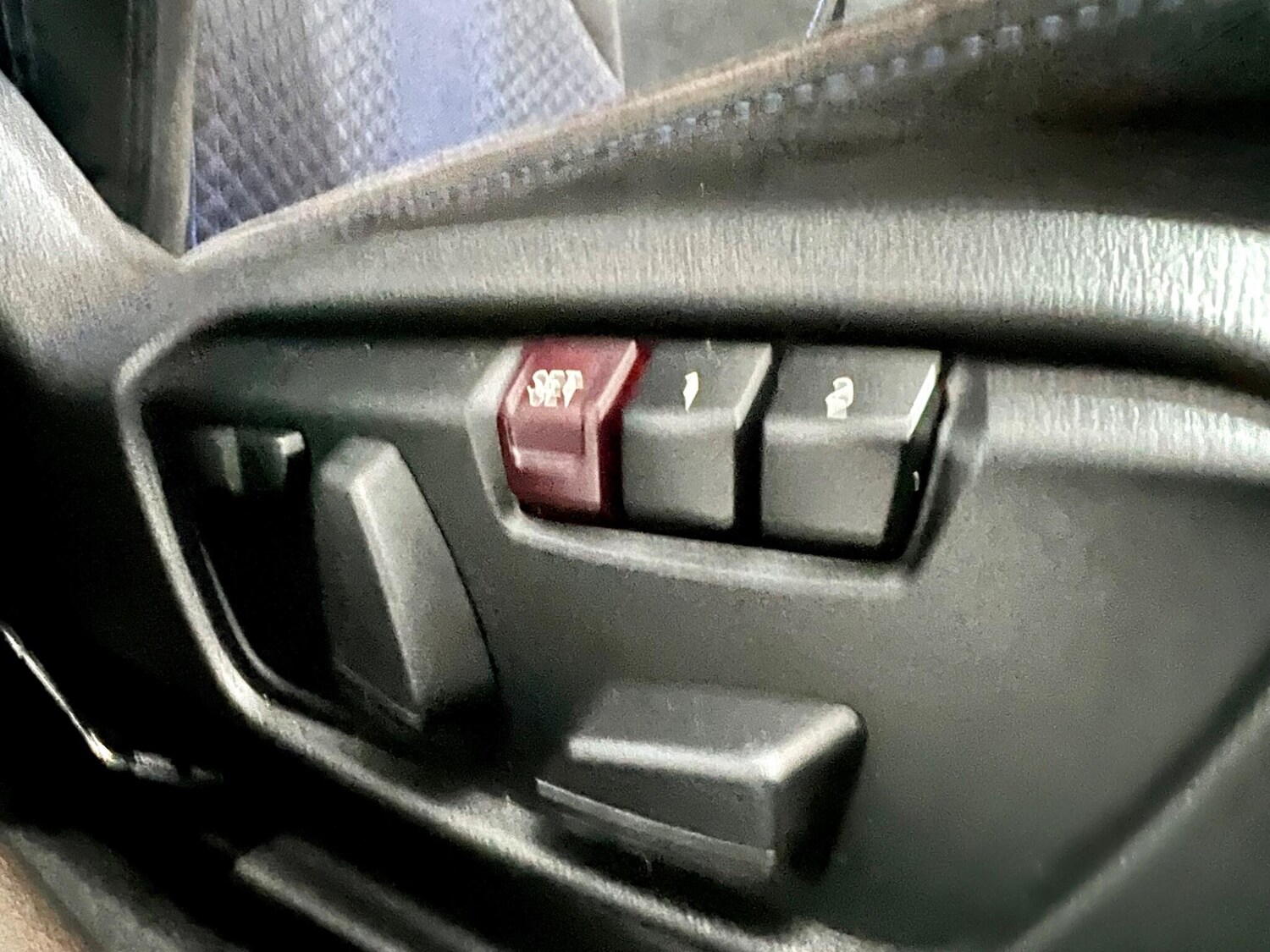 Used BMW 2 Series 2020 for sale - 77345667: Photo 42