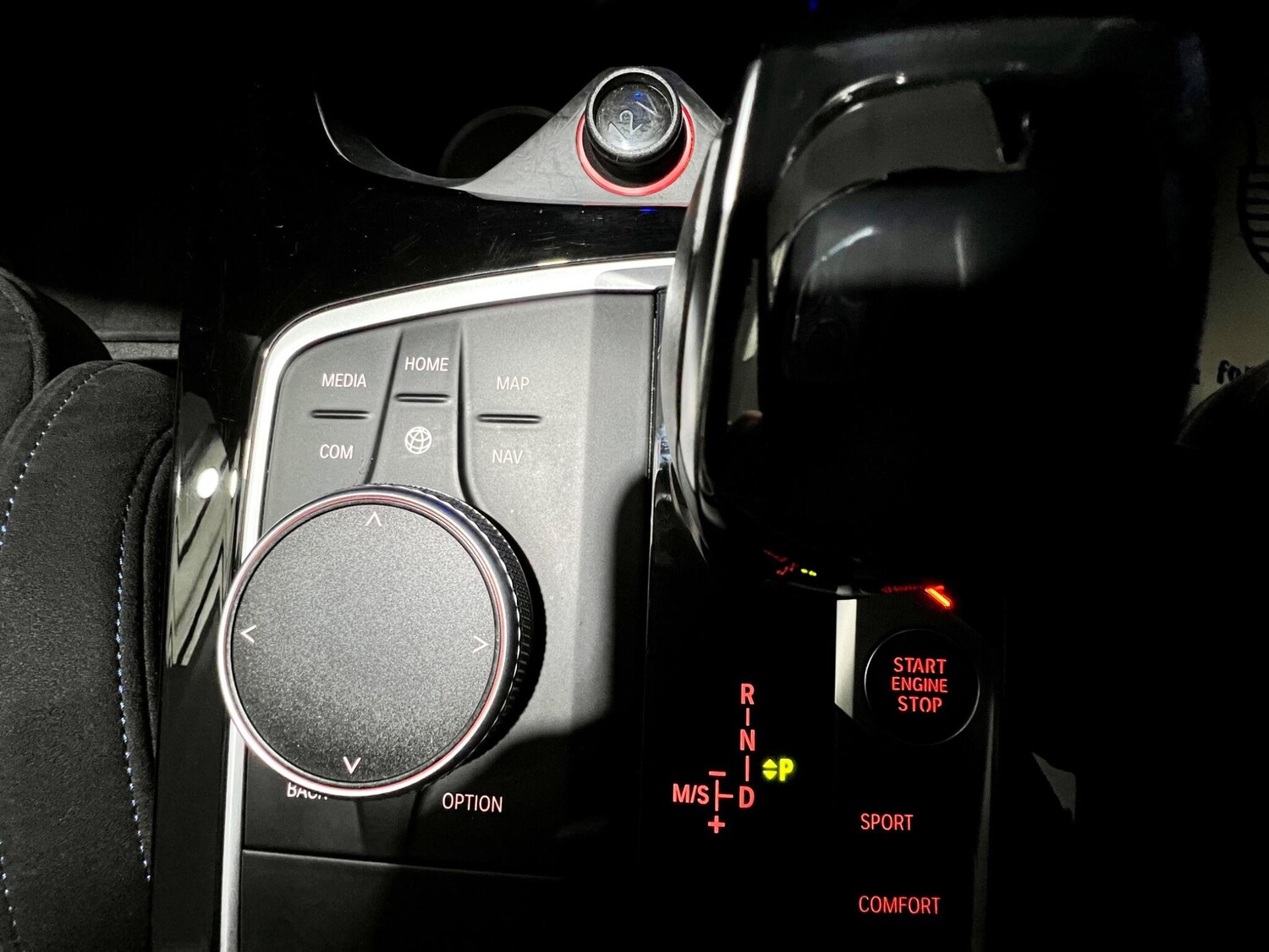 Used BMW 2 Series 2020 for sale - 77345667: Photo 44