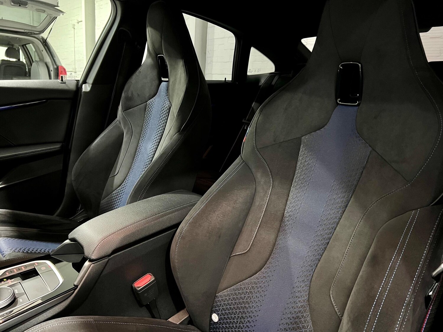 Used BMW 2 Series 2020 for sale - 77345667: Photo 46