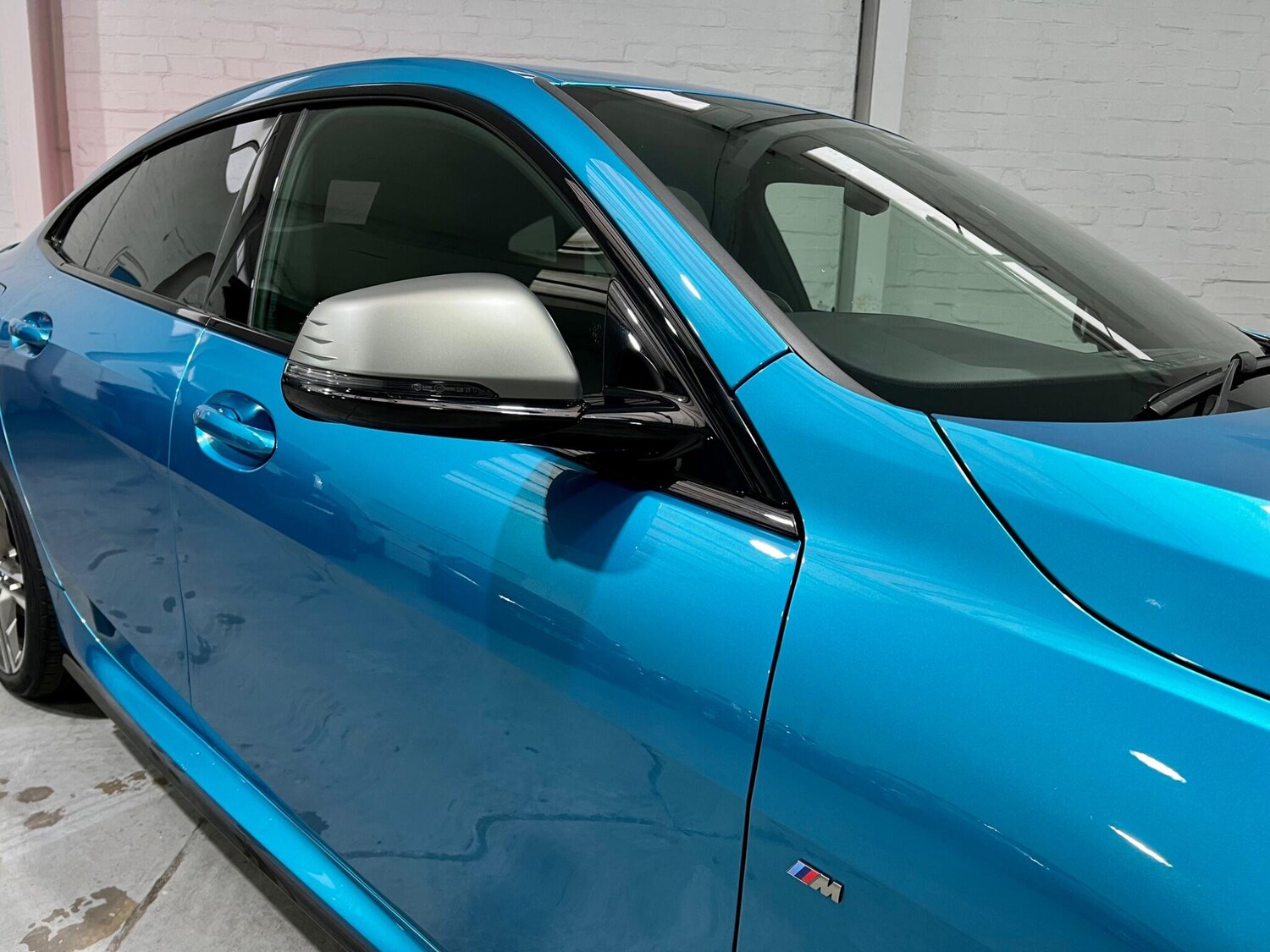 Used BMW 2 Series 2020 for sale - 77345667: Photo 50