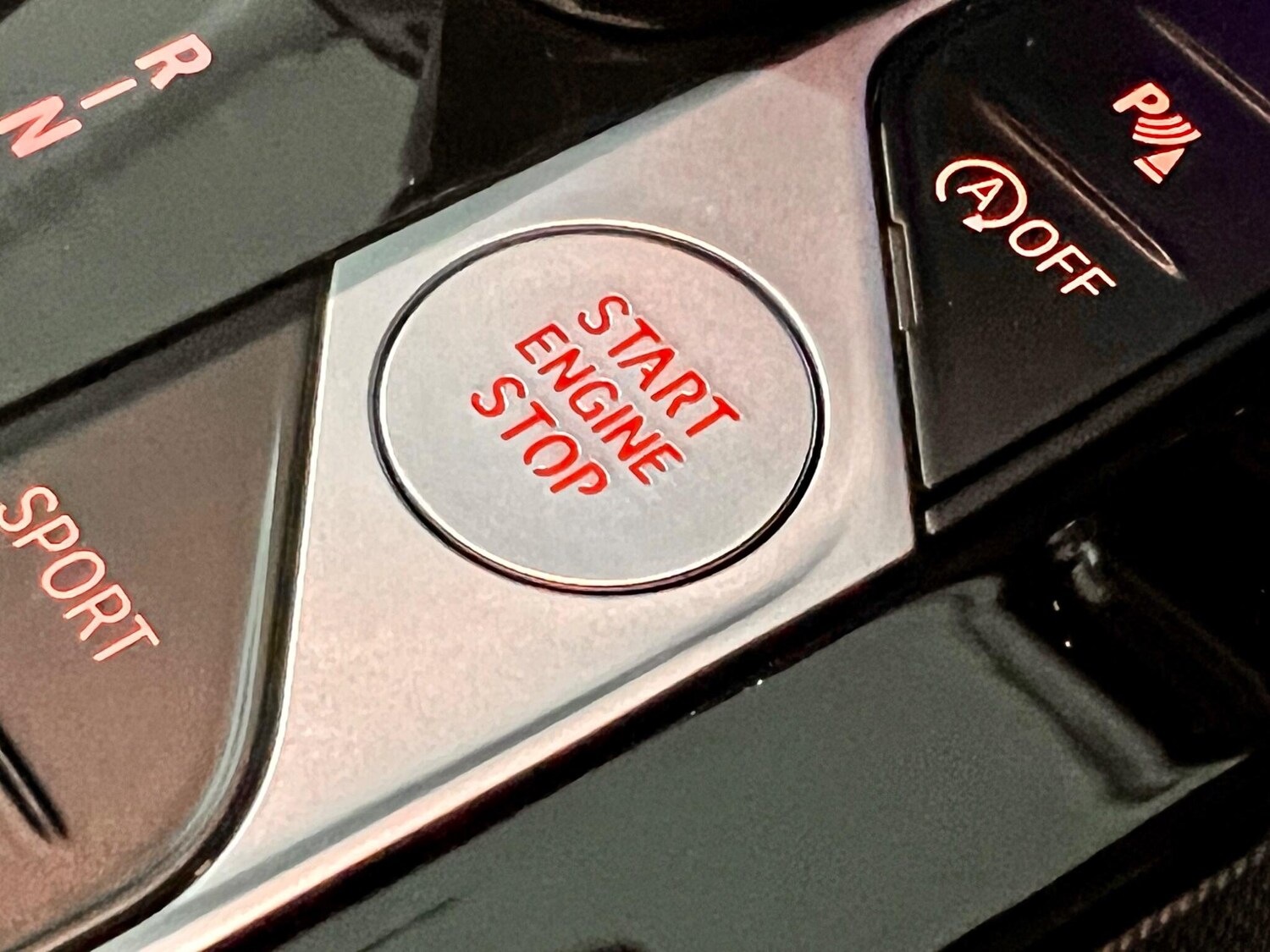 Used BMW 2 Series 2020 for sale - 77345667: Photo 51