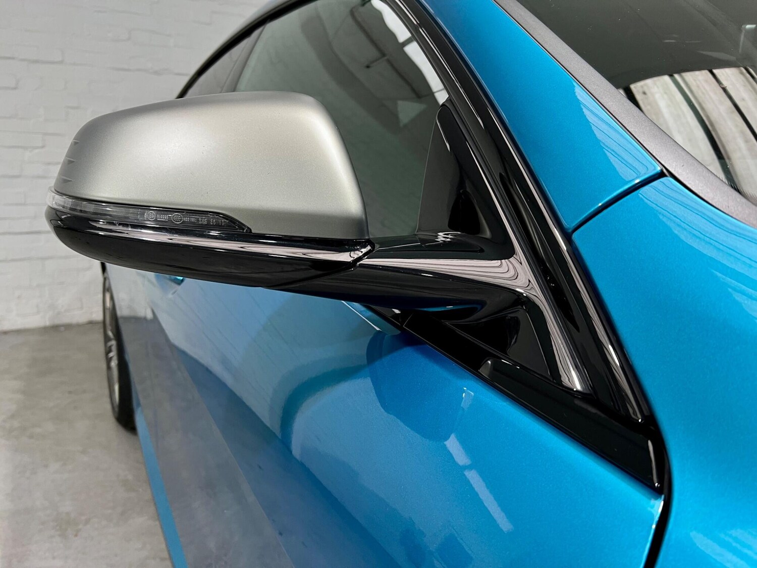 Used BMW 2 Series 2020 for sale - 77345667: Photo 52