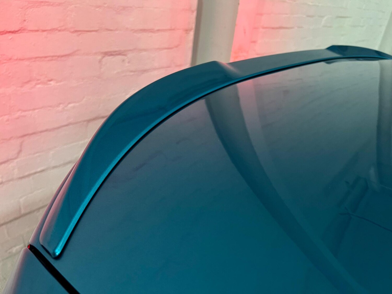 Used BMW 2 Series 2020 for sale - 77345667: Photo 55