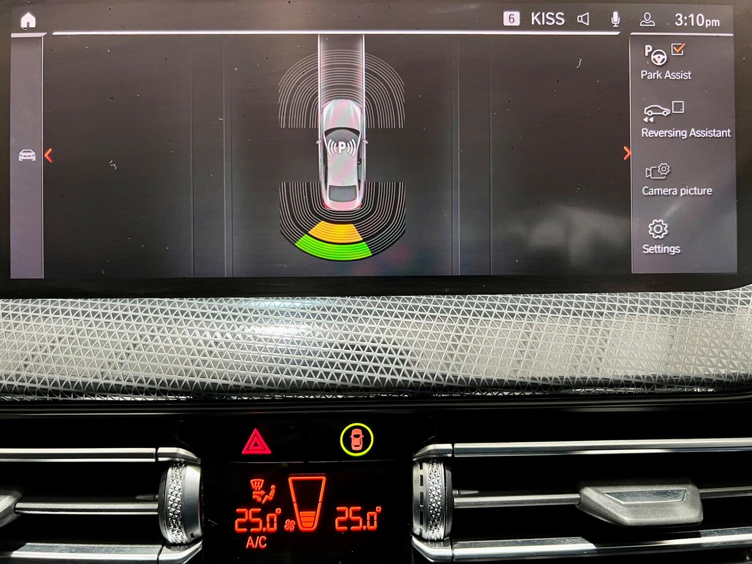 Used BMW 2 Series 2020 for sale - 77345667: Photo 57