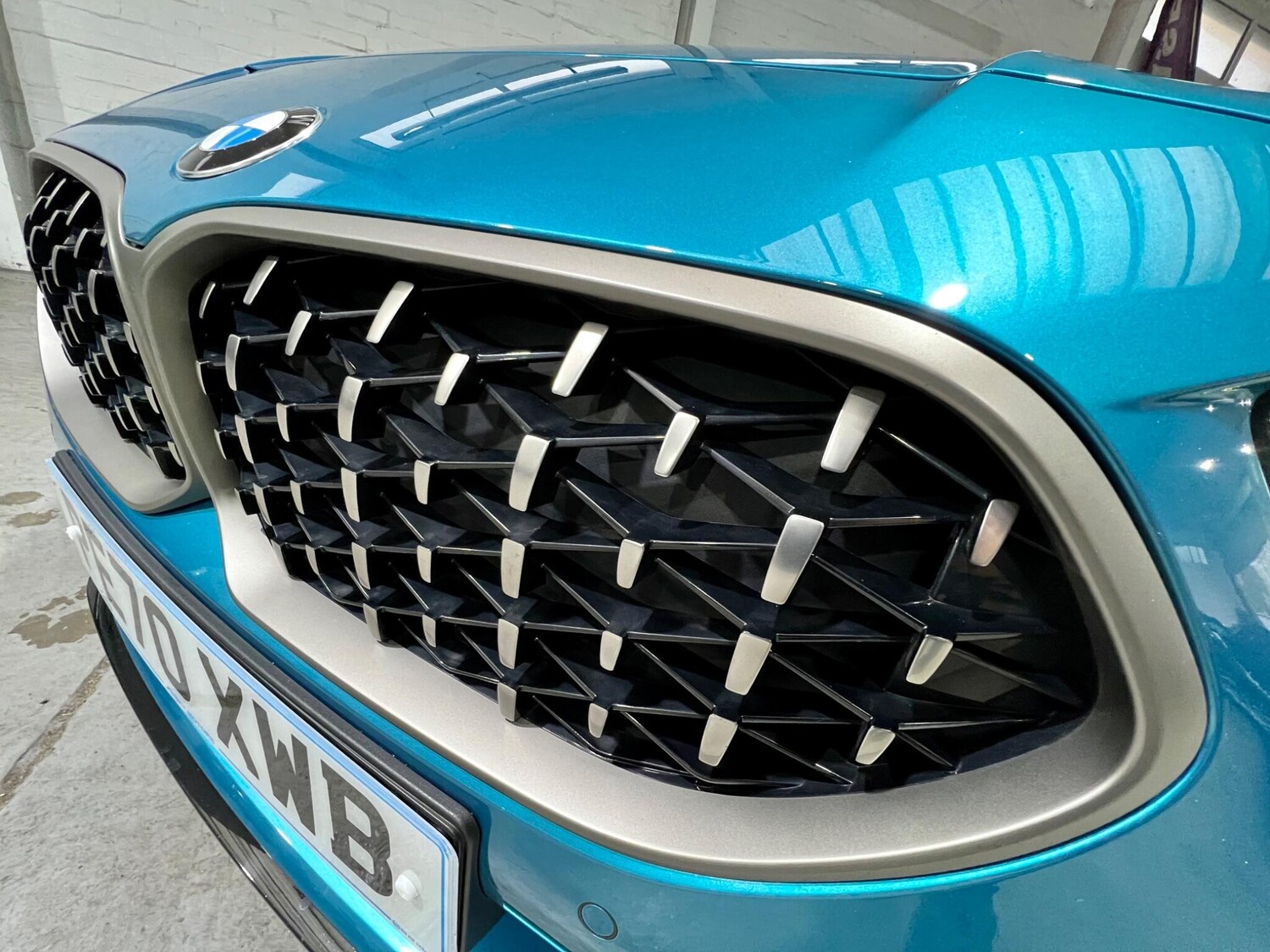 Used BMW 2 Series 2020 for sale - 77345667: Photo 62