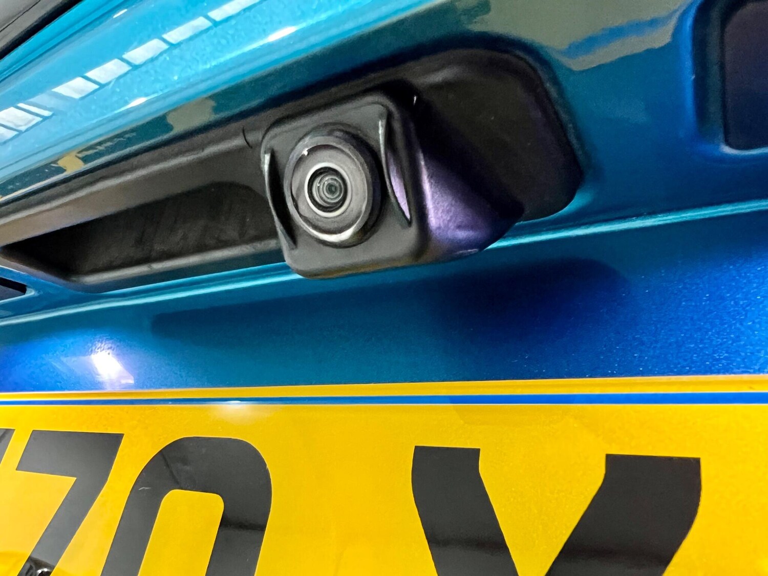 Used BMW 2 Series 2020 for sale - 77345667: Photo 63