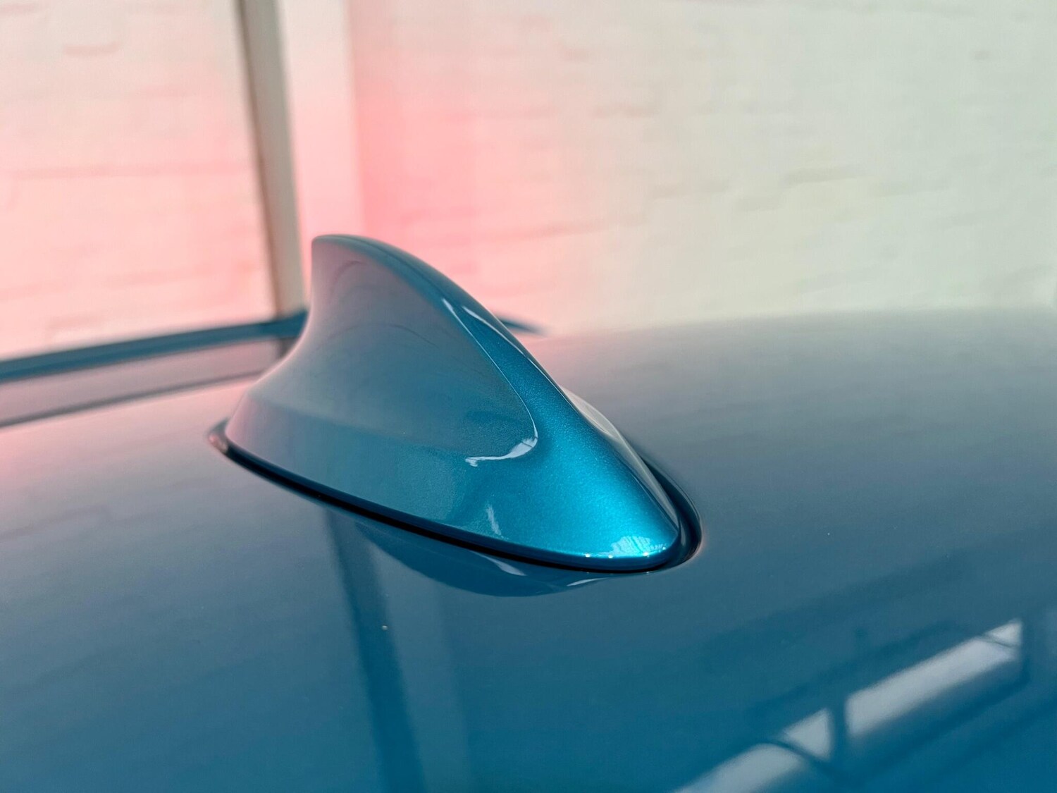 Used BMW 2 Series 2020 for sale - 77345667: Photo 64