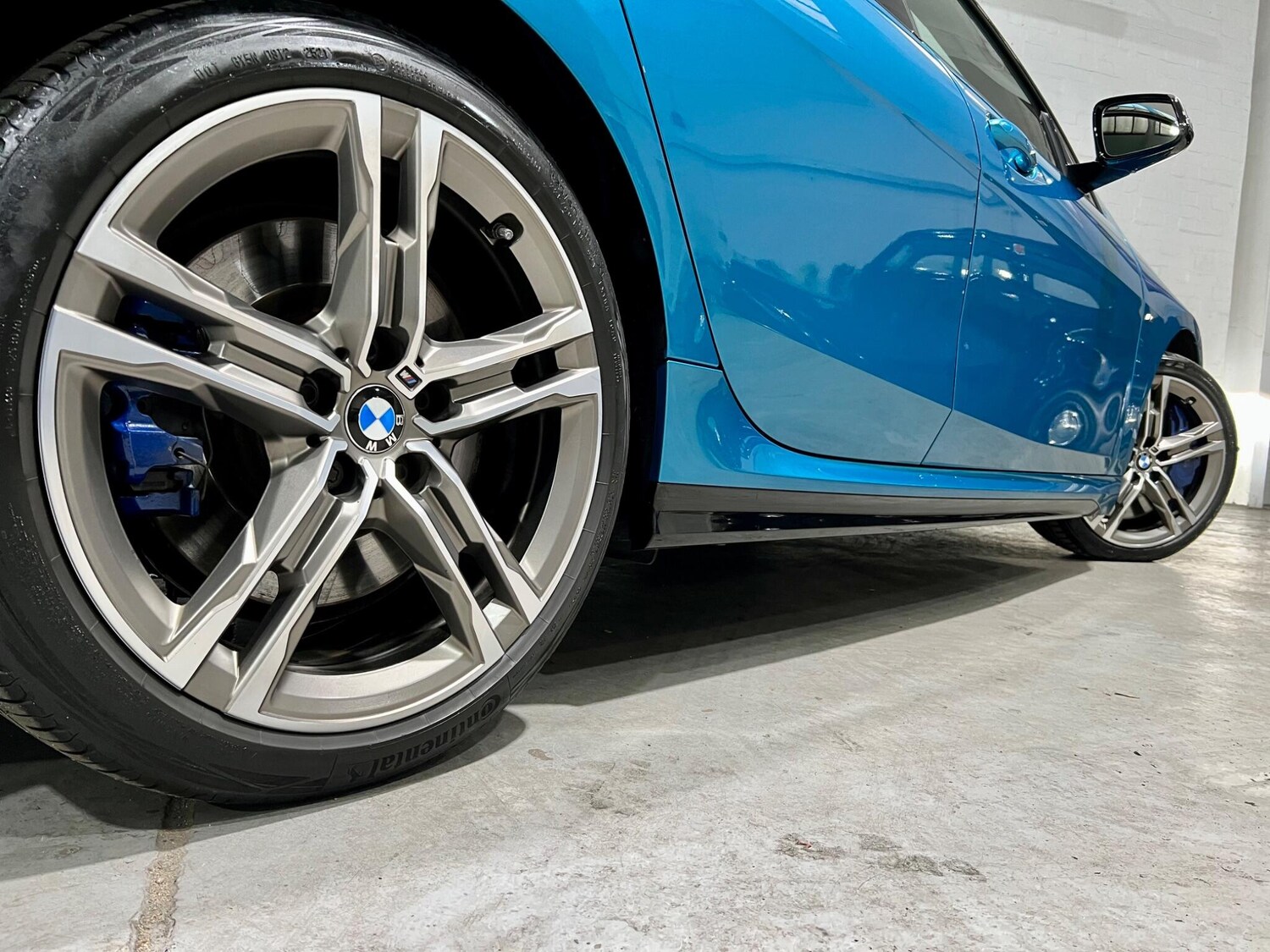 Used BMW 2 Series 2020 for sale - 77345667: Photo 65