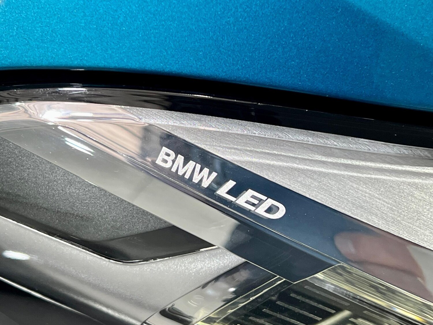 Used BMW 2 Series 2020 for sale - 77345667: Photo 67