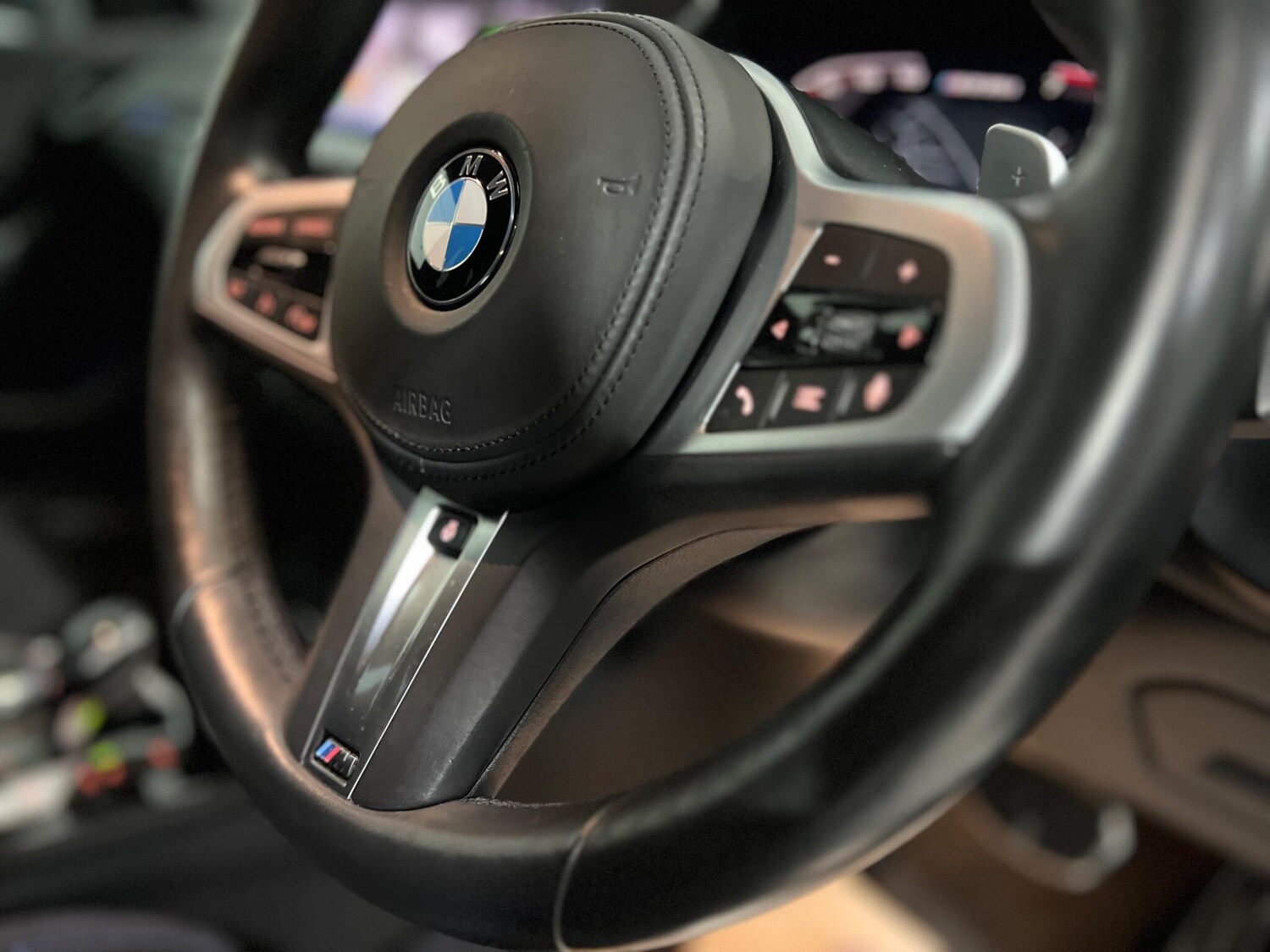 Used BMW 2 Series 2020 for sale - 77345667: Photo 68