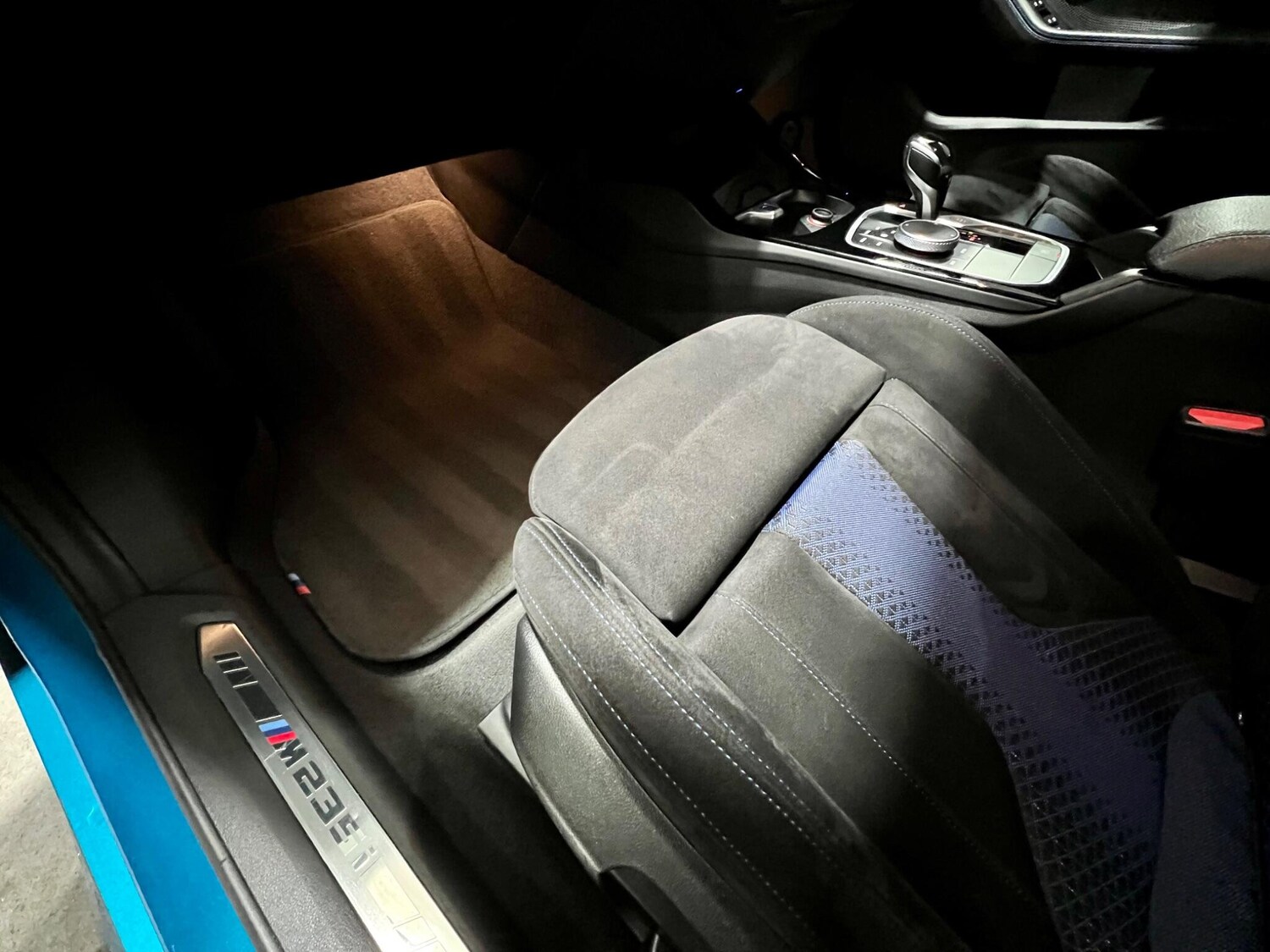 Used BMW 2 Series 2020 for sale - 77345667: Photo 69