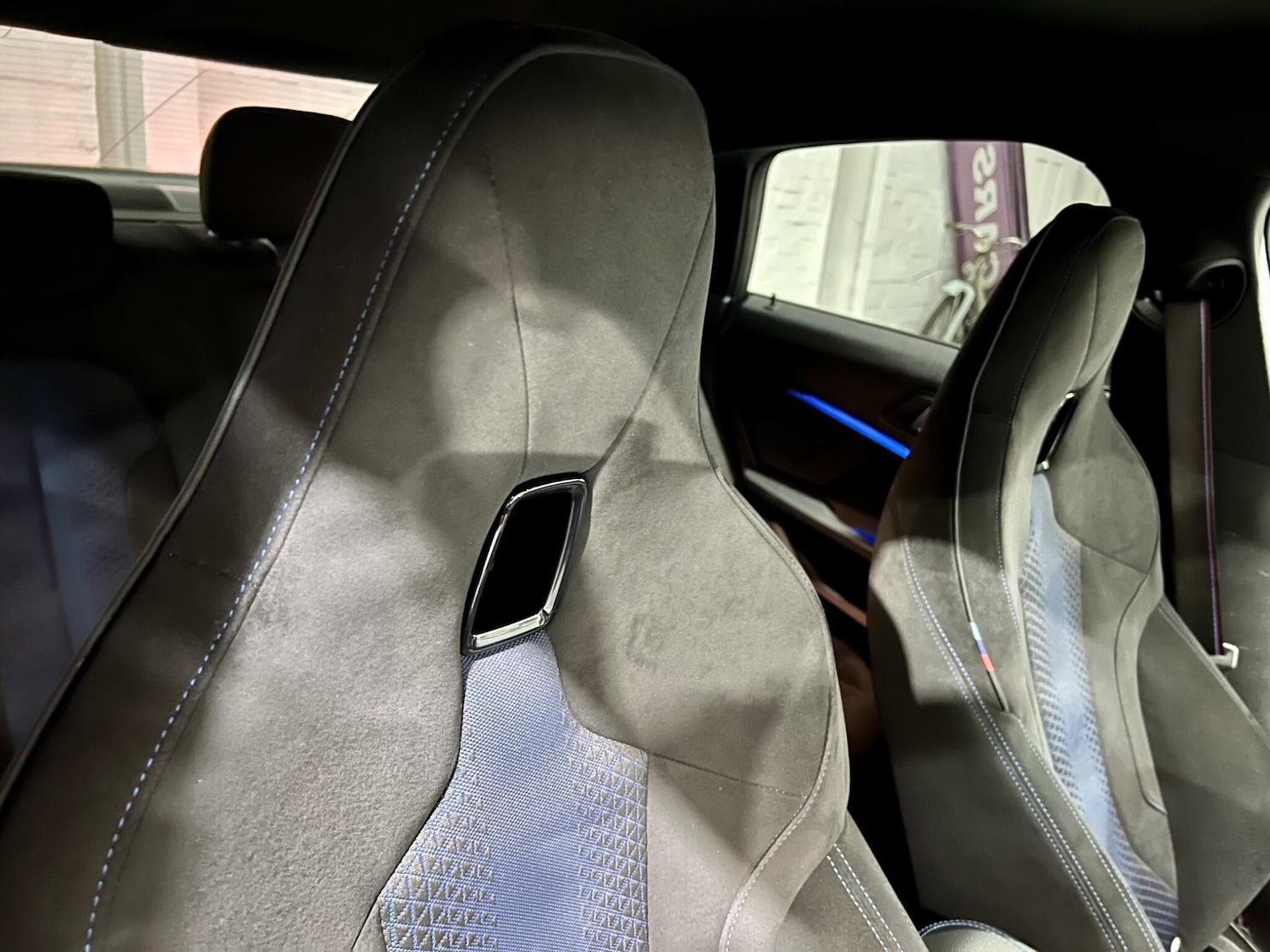 Used BMW 2 Series 2020 for sale - 77345667: Photo 7