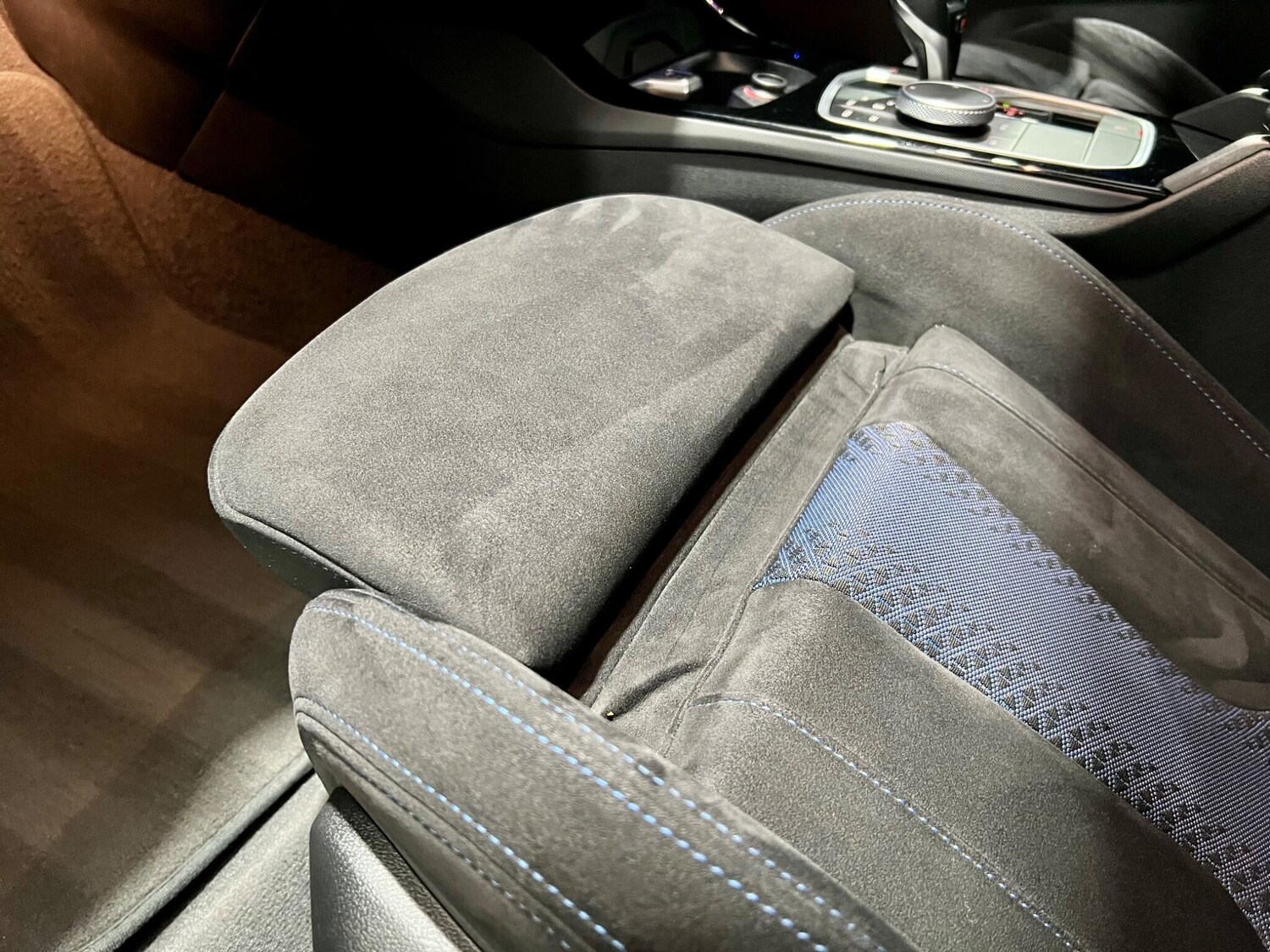 Used BMW 2 Series 2020 for sale - 77345667: Photo 70