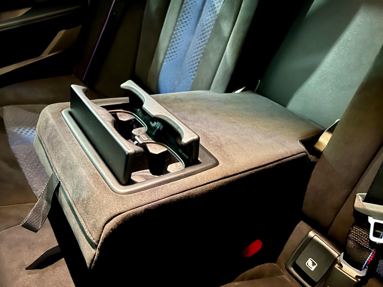 Used BMW 2 Series 2020 for sale - 77345667: Photo 71