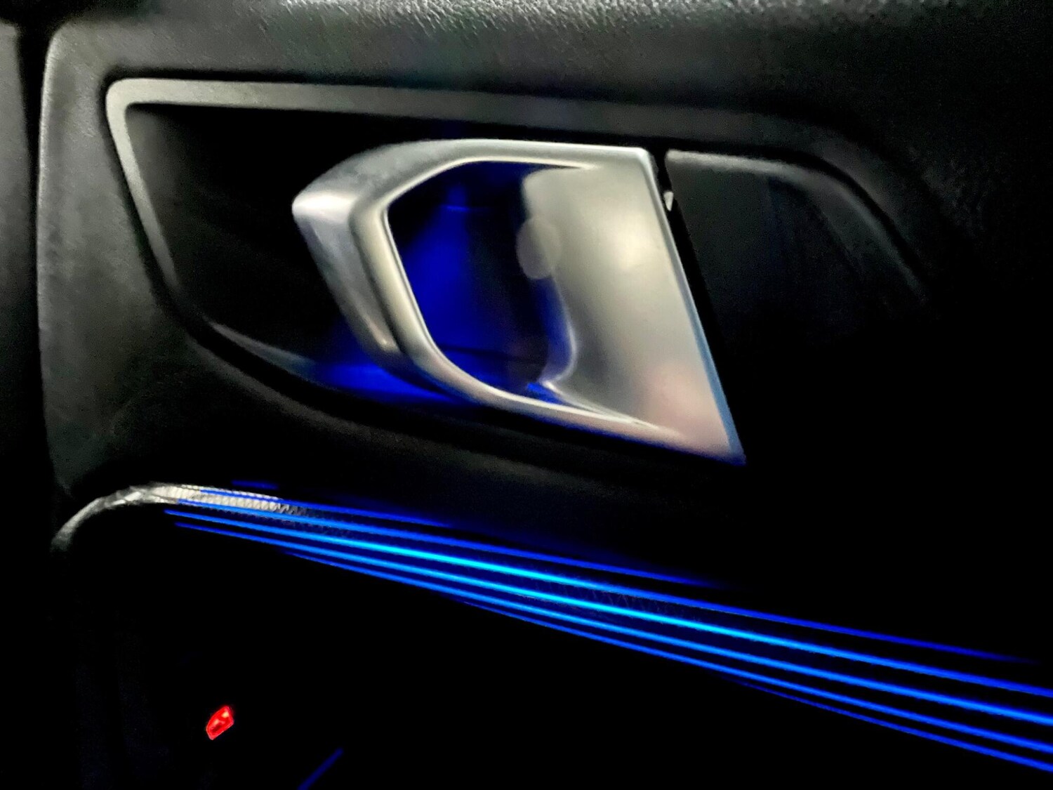 Used BMW 2 Series 2020 for sale - 77345667: Photo 72