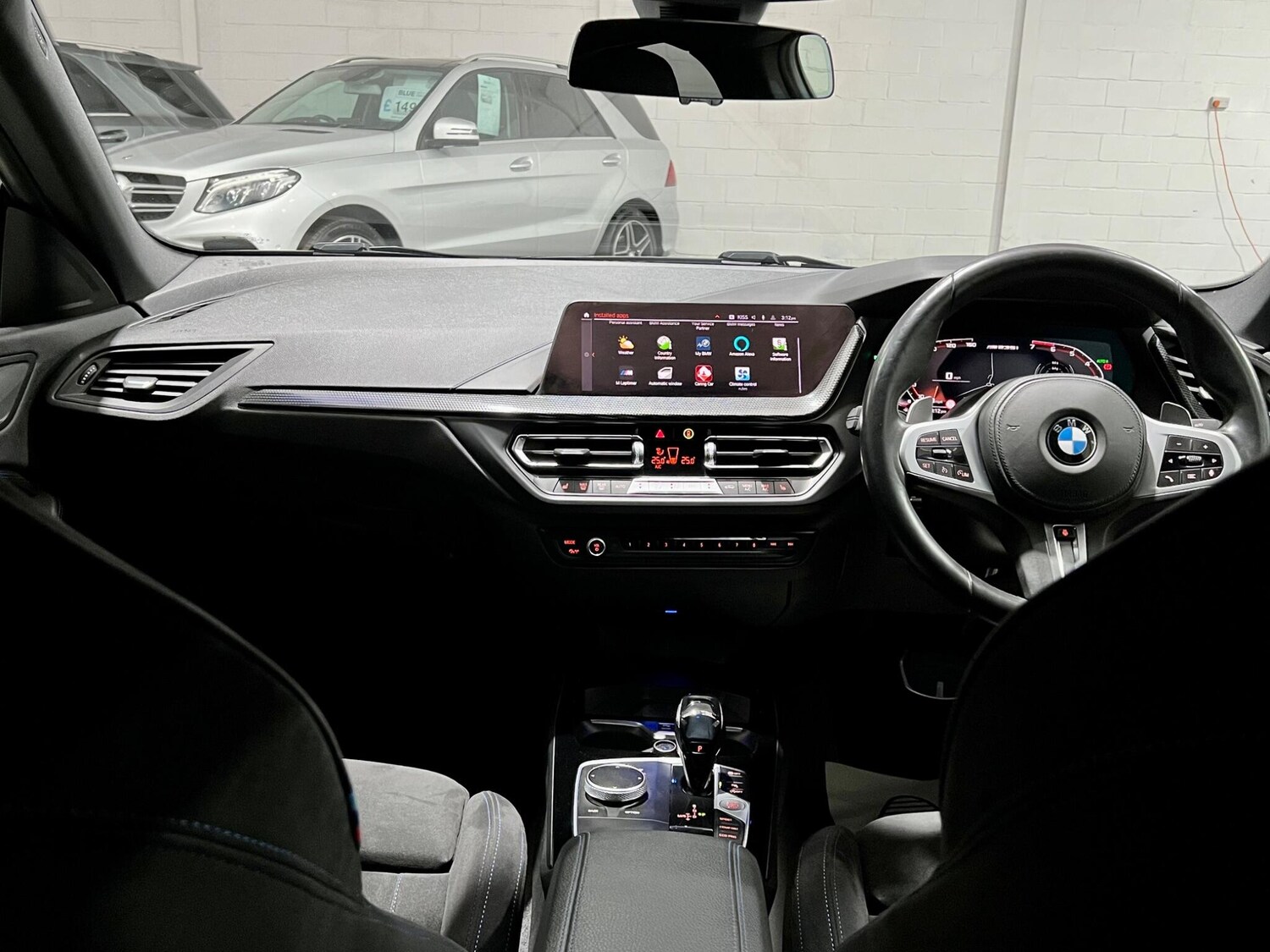 Used BMW 2 Series 2020 for sale - 77345667: Photo 73