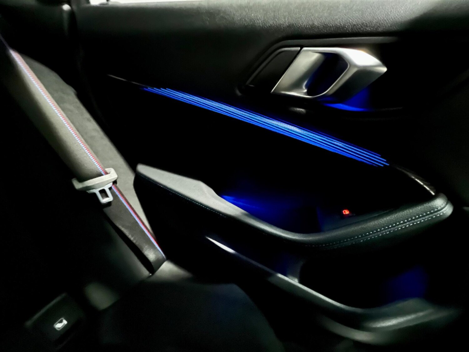 Used BMW 2 Series 2020 for sale - 77345667: Photo 74