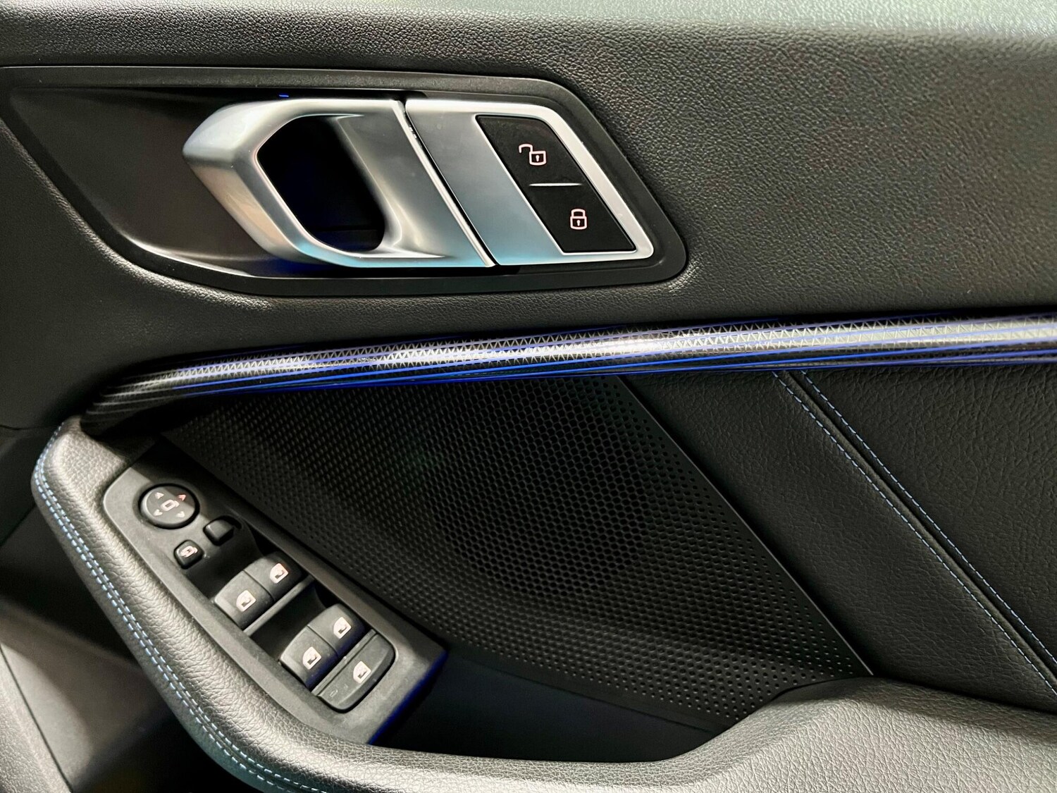 Used BMW 2 Series 2020 for sale - 77345667: Photo 75