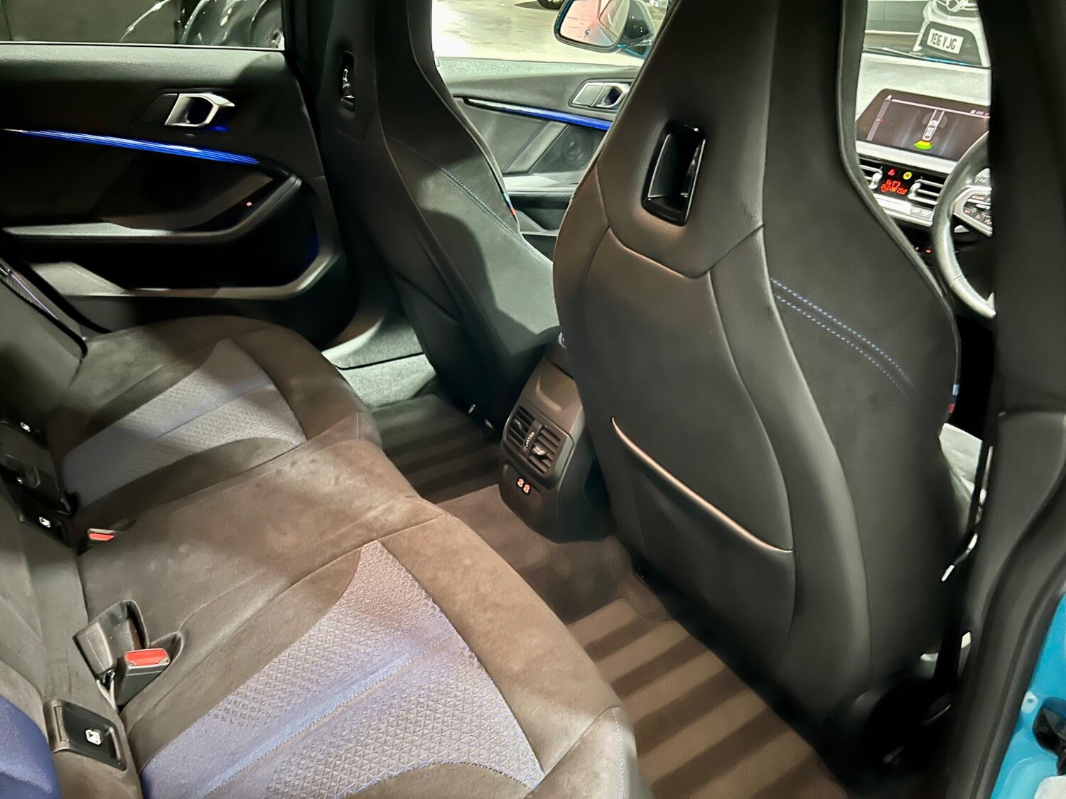 Used BMW 2 Series 2020 for sale - 77345667: Photo 76