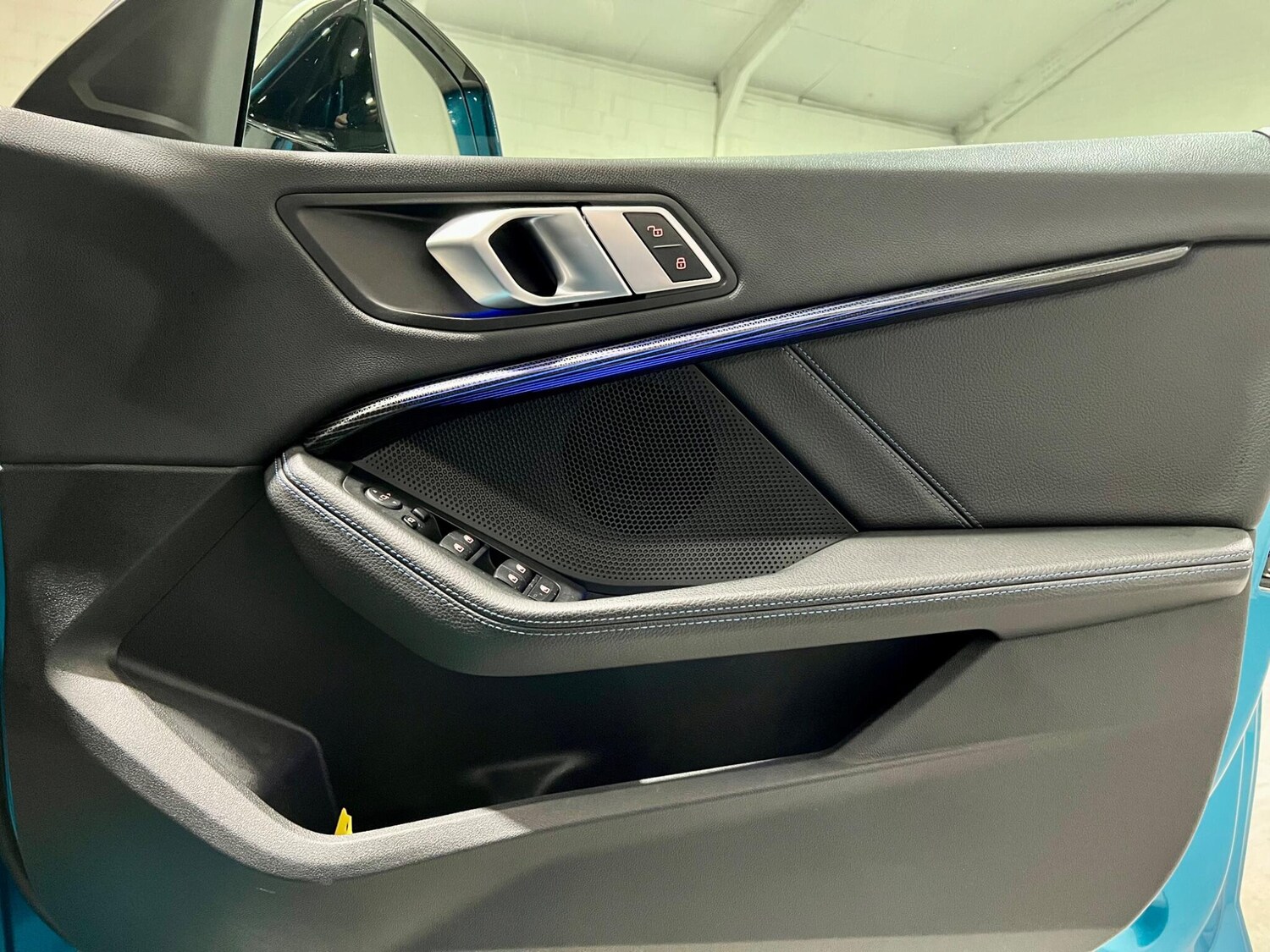 Used BMW 2 Series 2020 for sale - 77345667: Photo 77