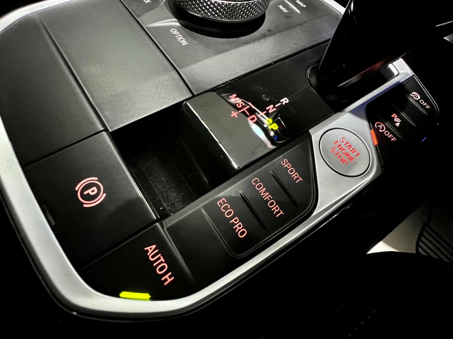 Used BMW 2 Series 2020 for sale - 77345667: Photo 78