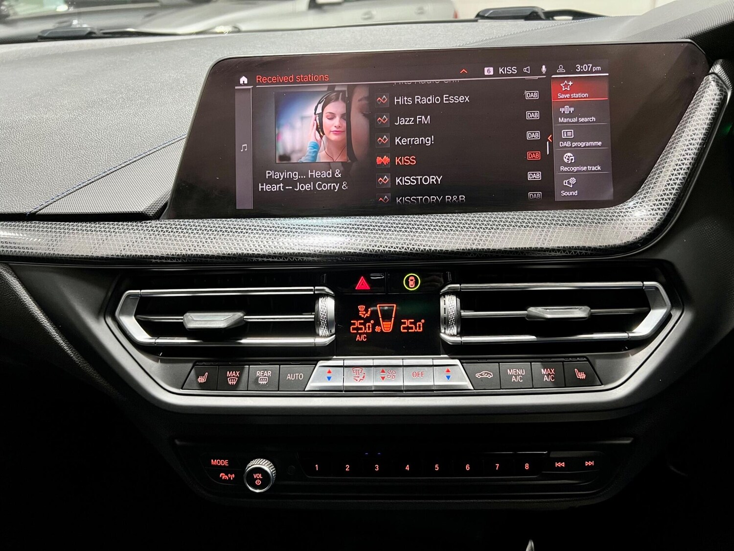 Used BMW 2 Series 2020 for sale - 77345667: Photo 79