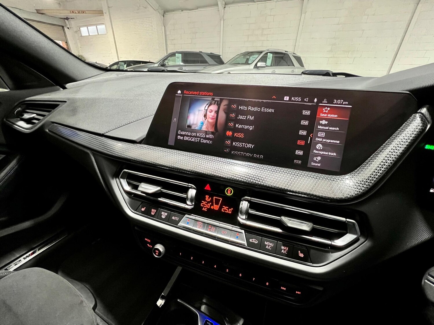 Used BMW 2 Series 2020 for sale - 77345667: Photo 80