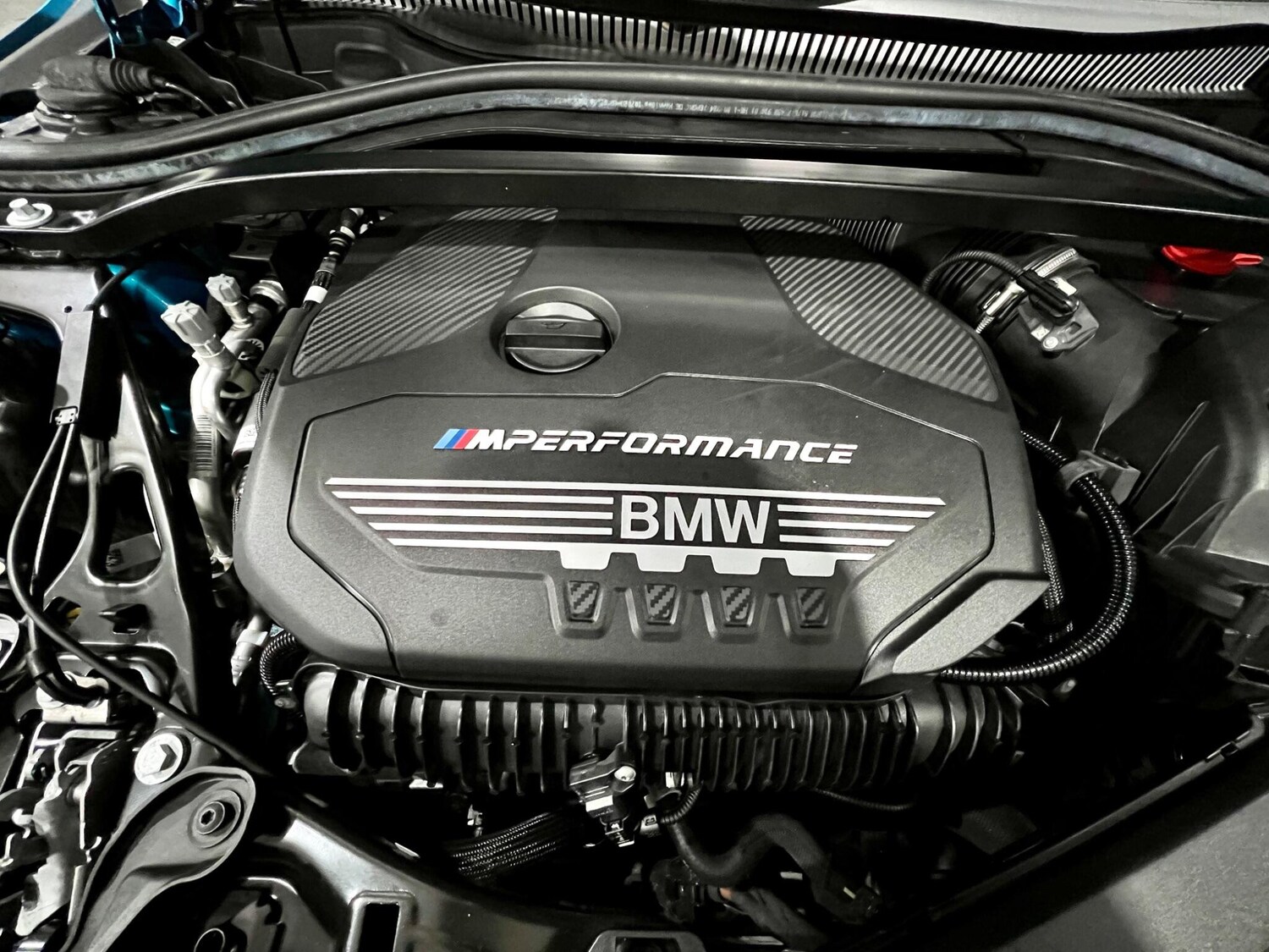 Used BMW 2 Series 2020 for sale - 77345667: Photo 81