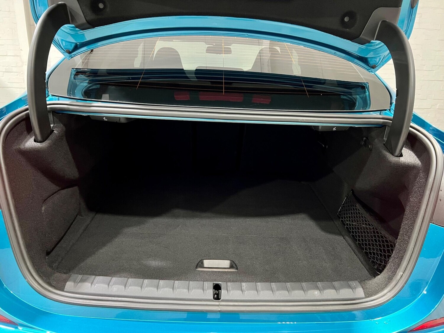 Used BMW 2 Series 2020 for sale - 77345667: Photo 85