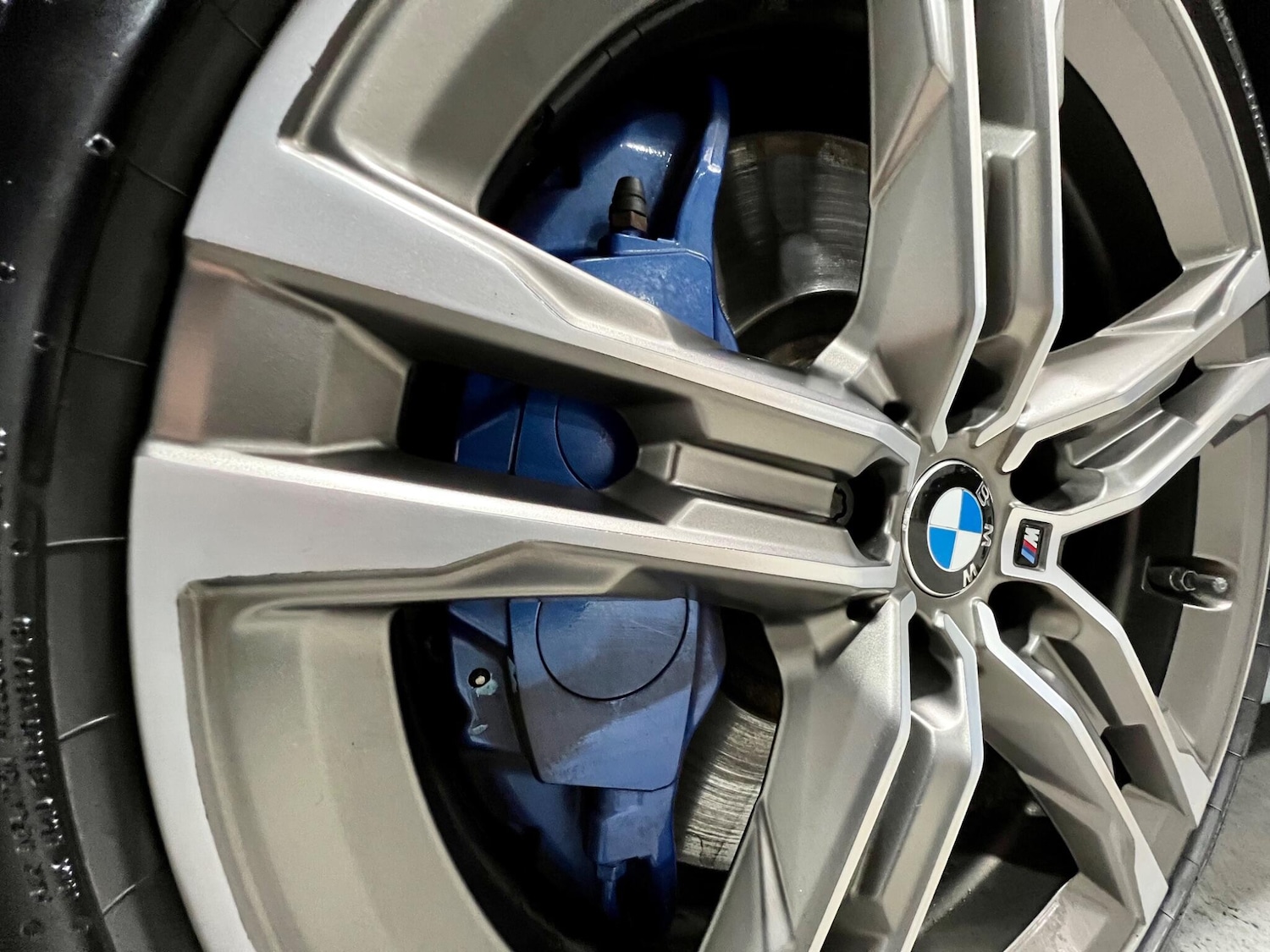 Used BMW 2 Series 2020 for sale - 77345667: Photo 9