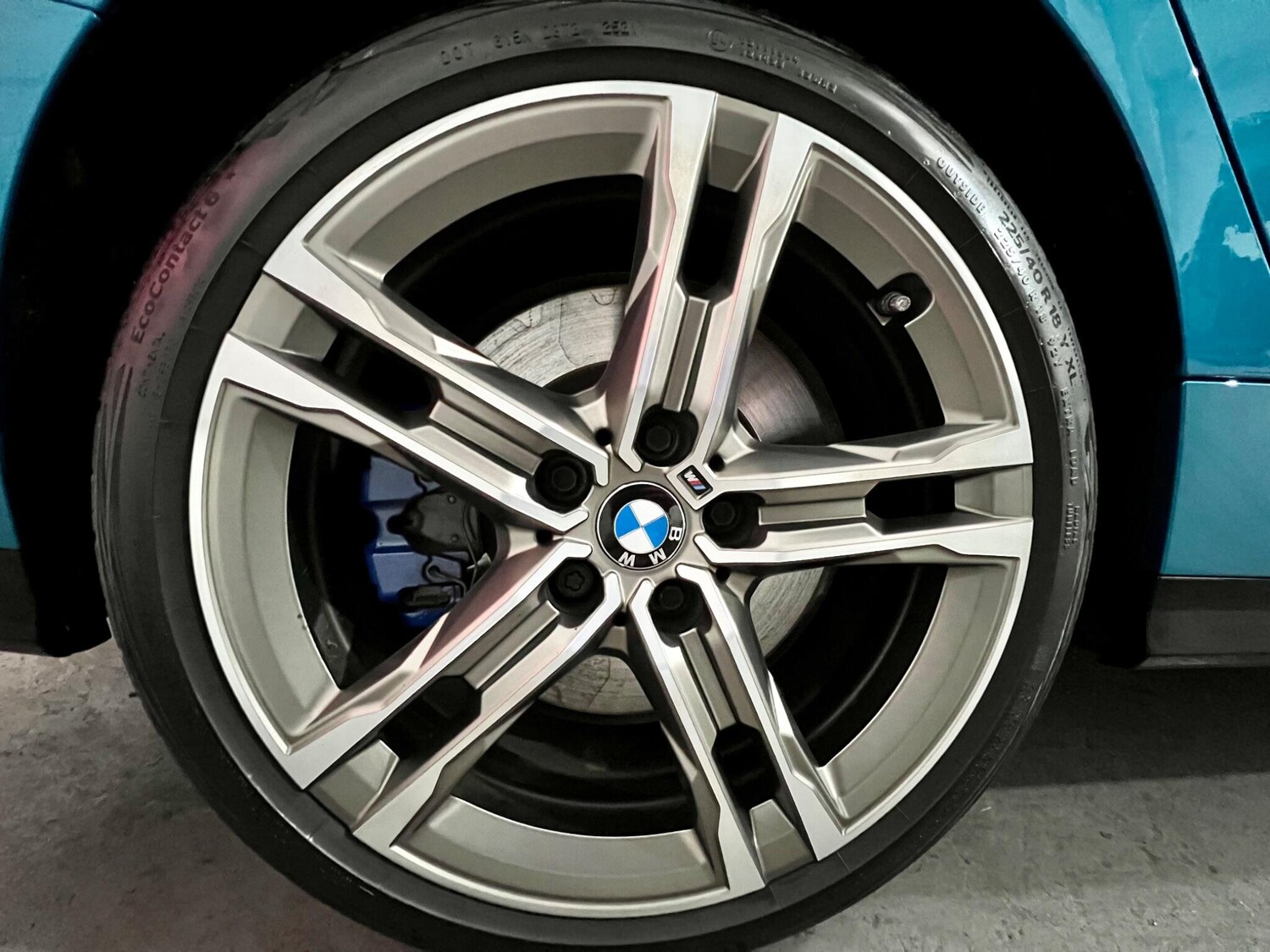 Used BMW 2 Series 2020 for sale - 77345667: Photo 90