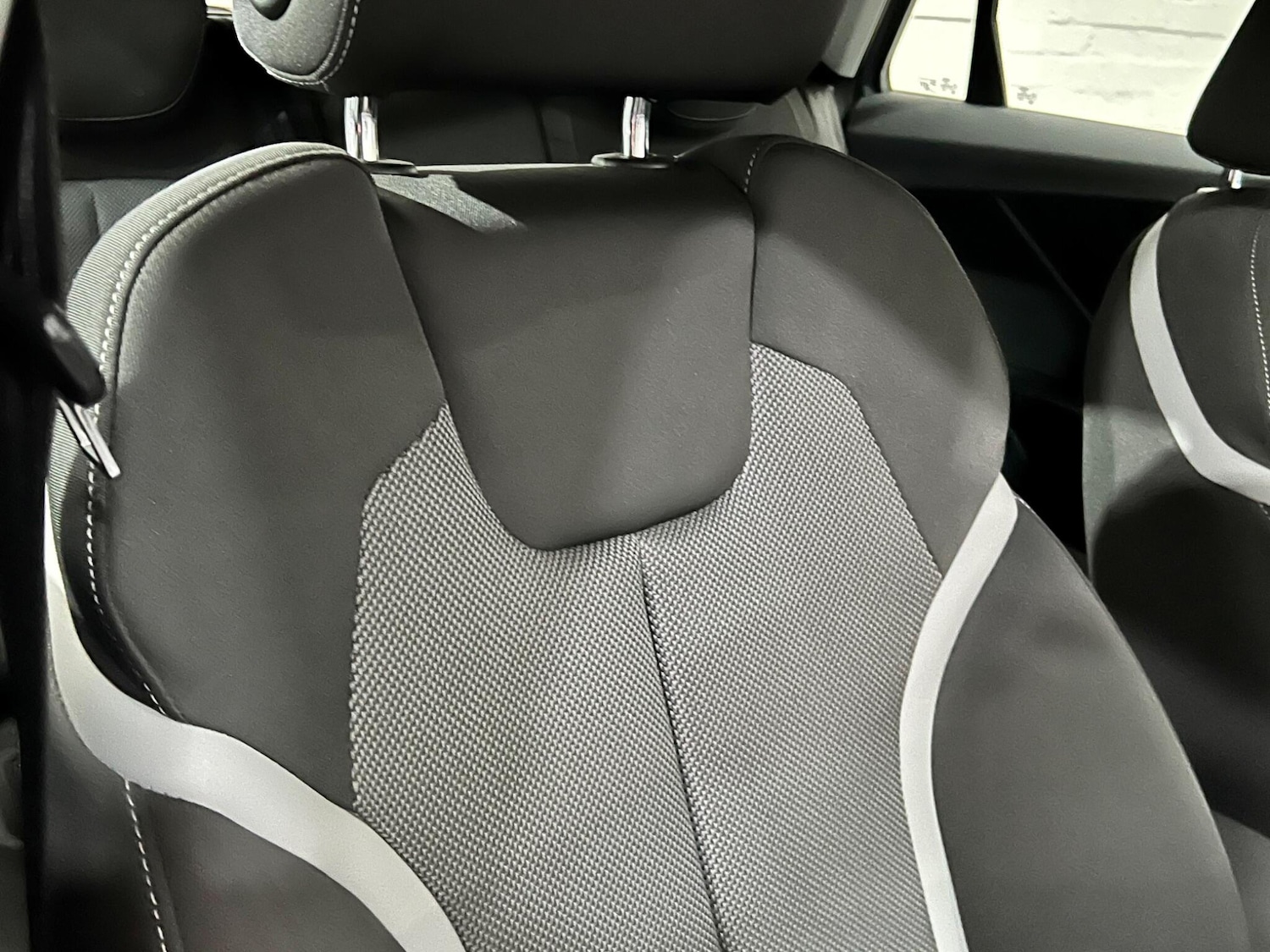 Used Audi Q2 2019 for sale - 76994590: Photo 31